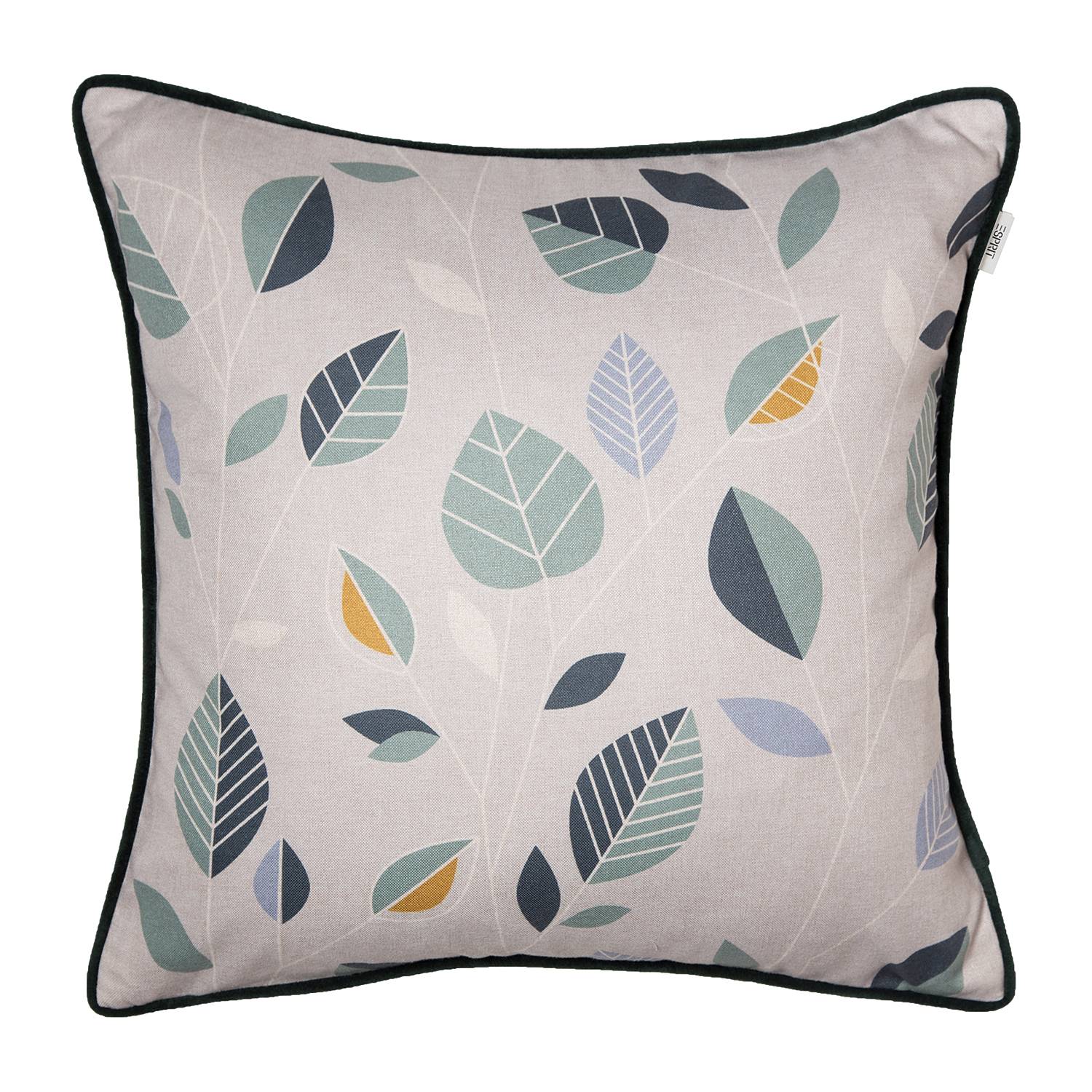 Image of Housse de coussin Harmony 000000001000227163