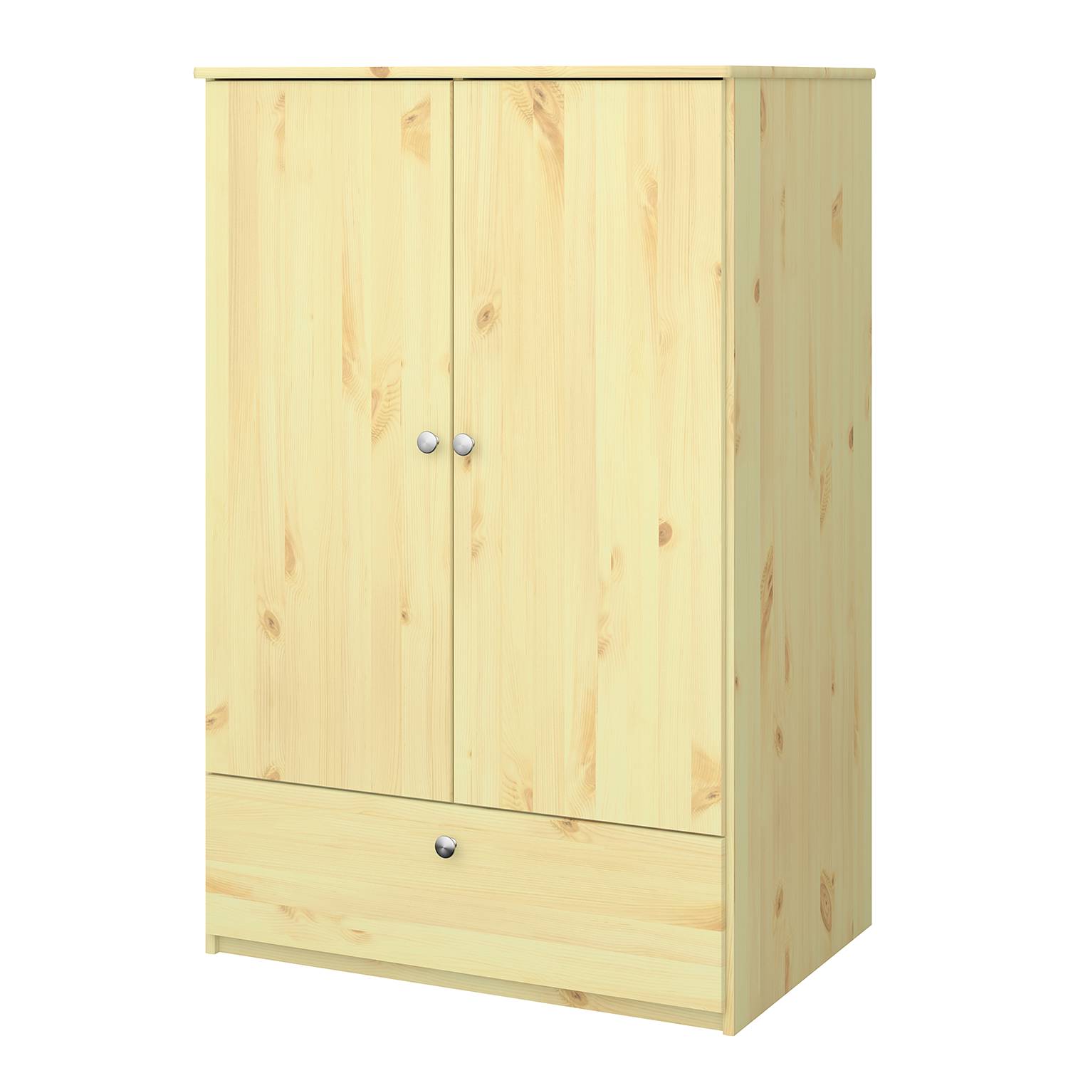 Image of Armoire Memphis 000000001000227554