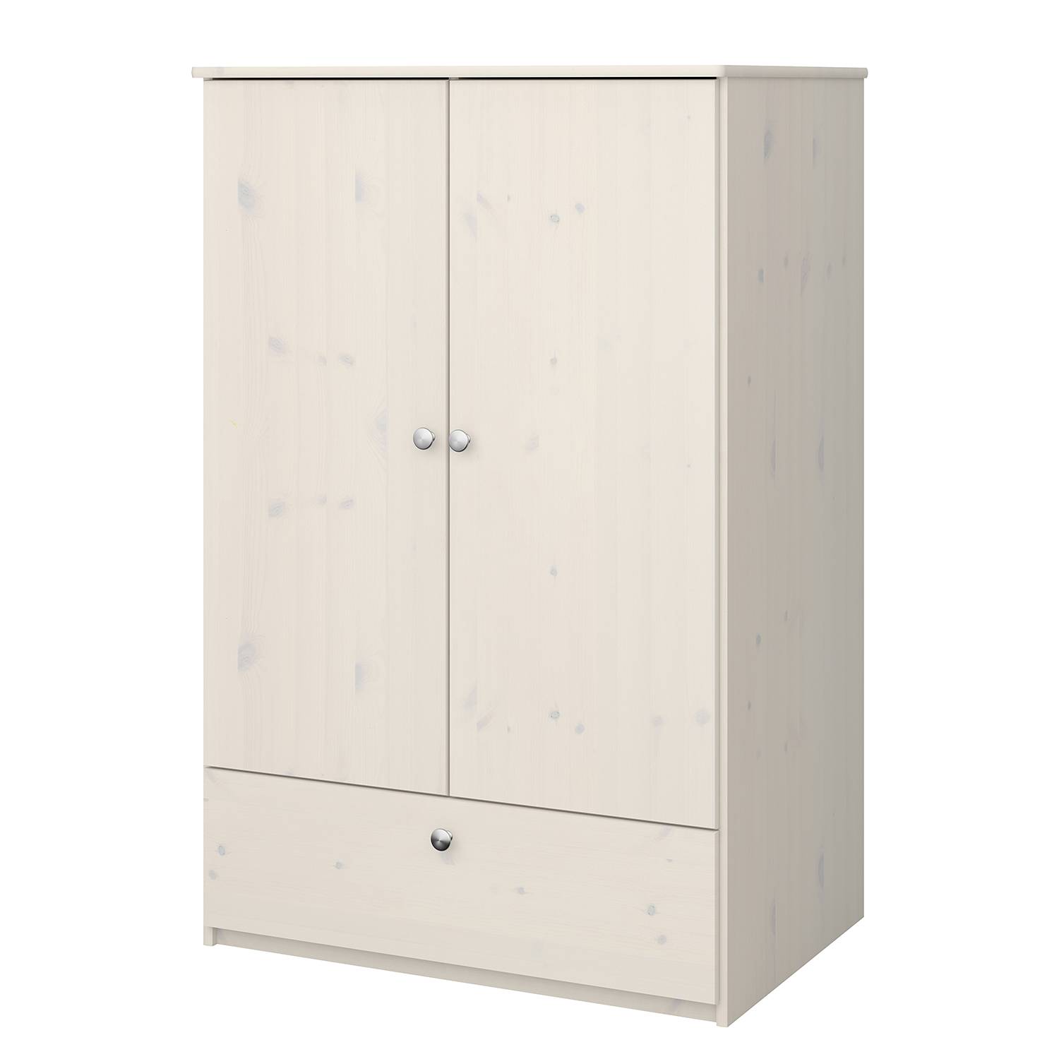 Image of Armoire Memphis 000000001000227572