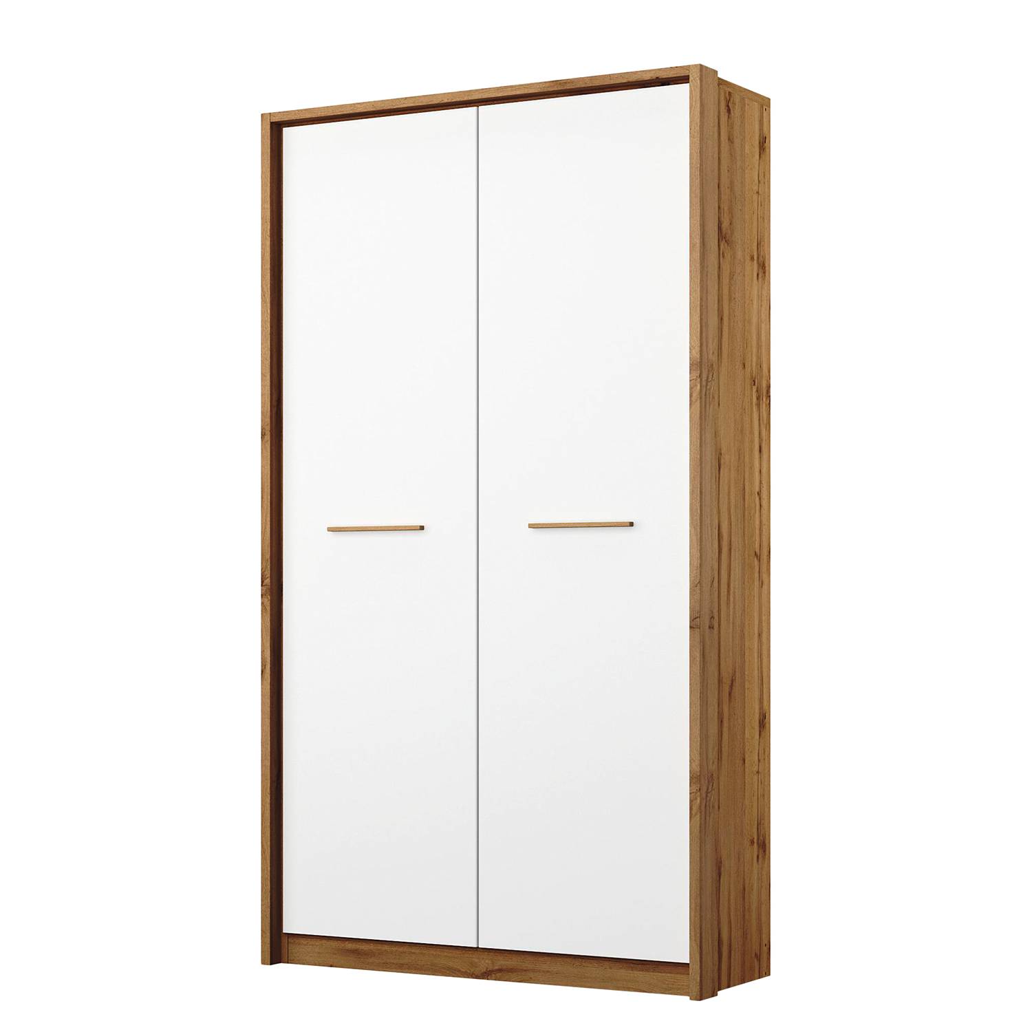 Armoire Nepal