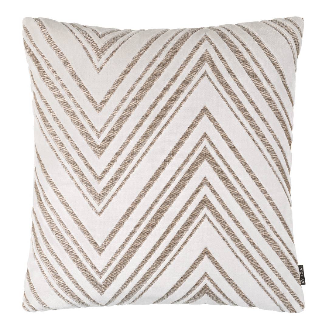 Housse de coussin Vaida