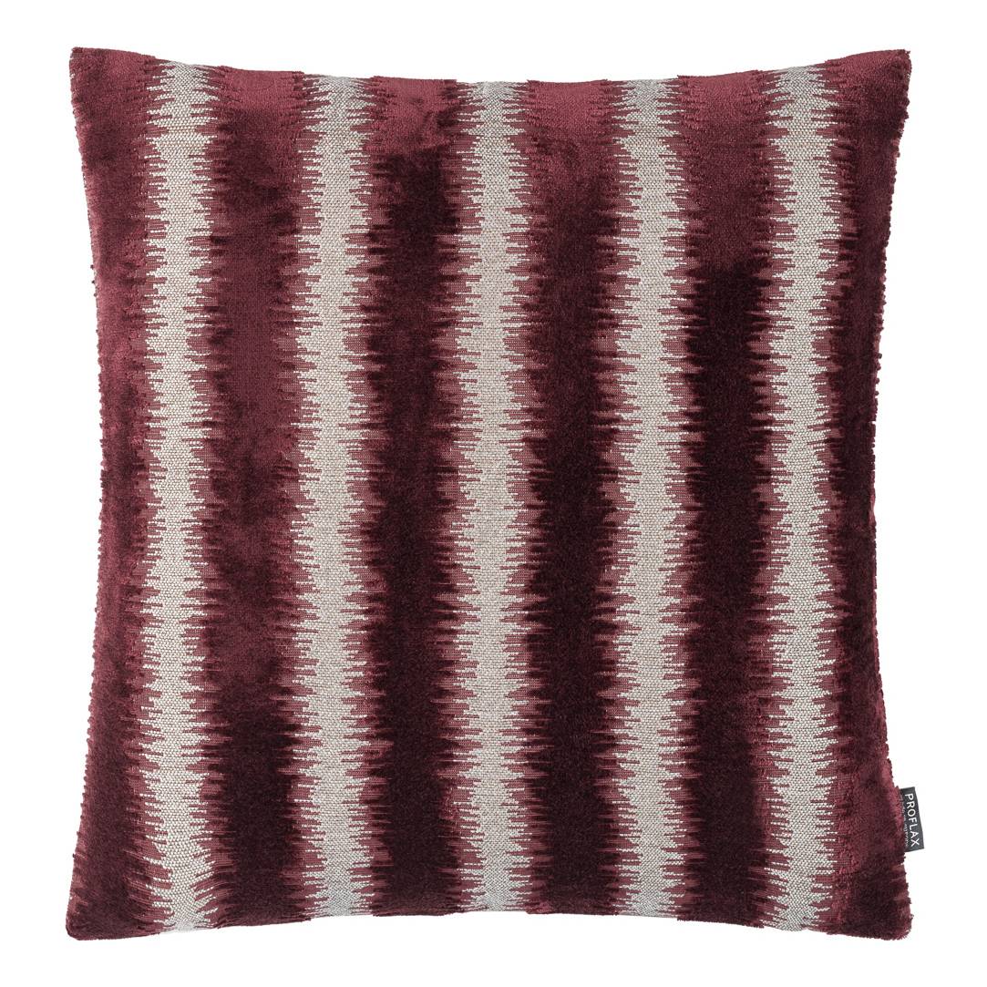 Image of Housse de coussin Andres 000000001000227730