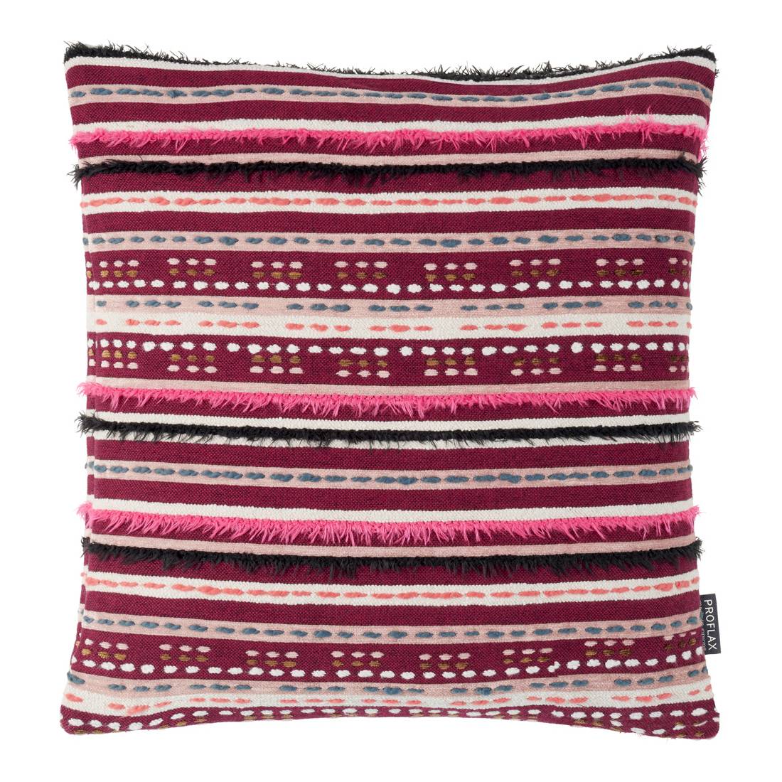 Housse de coussin Camino