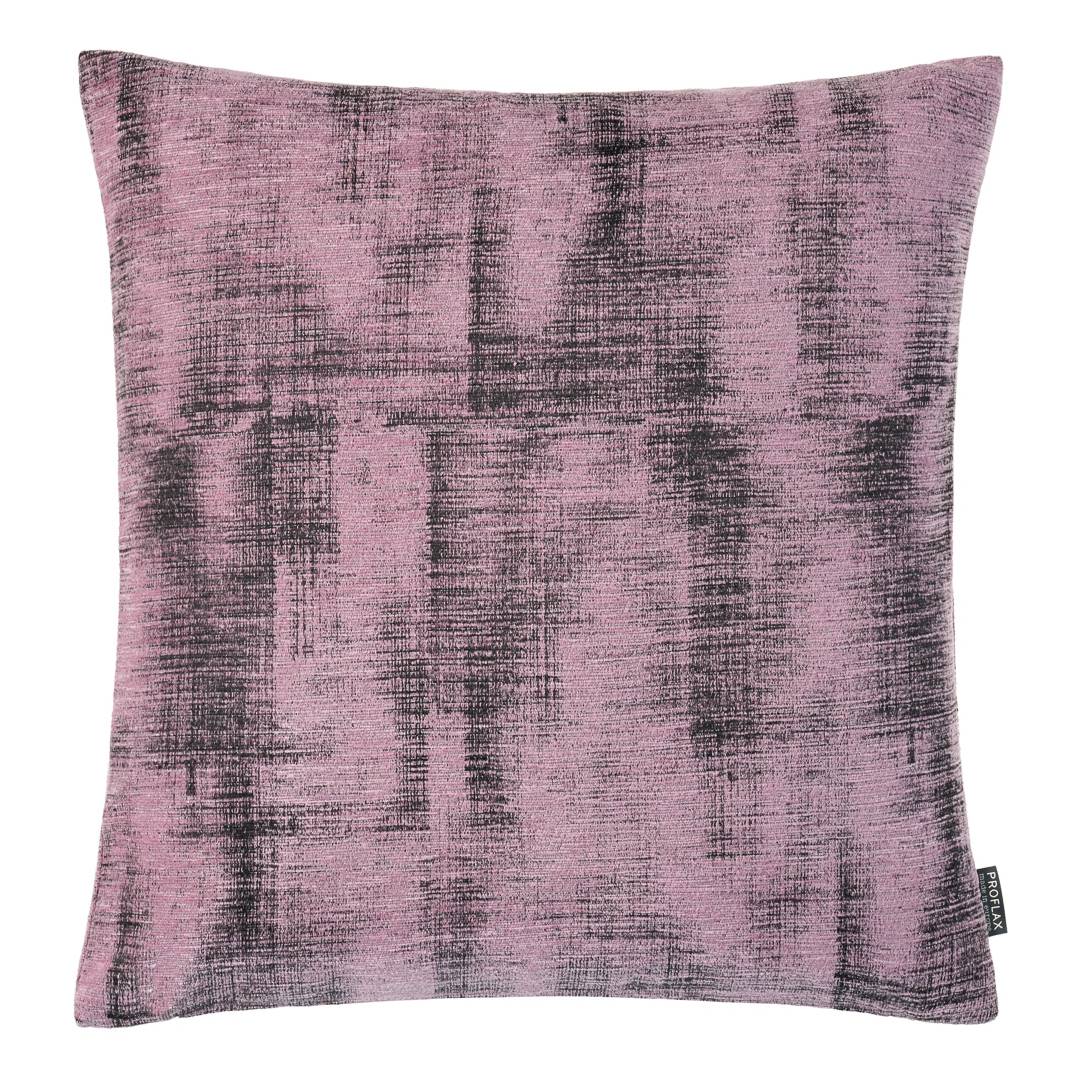 Housse de coussin Dean I