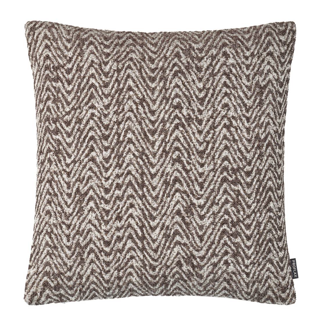 Housse de coussin Marella
