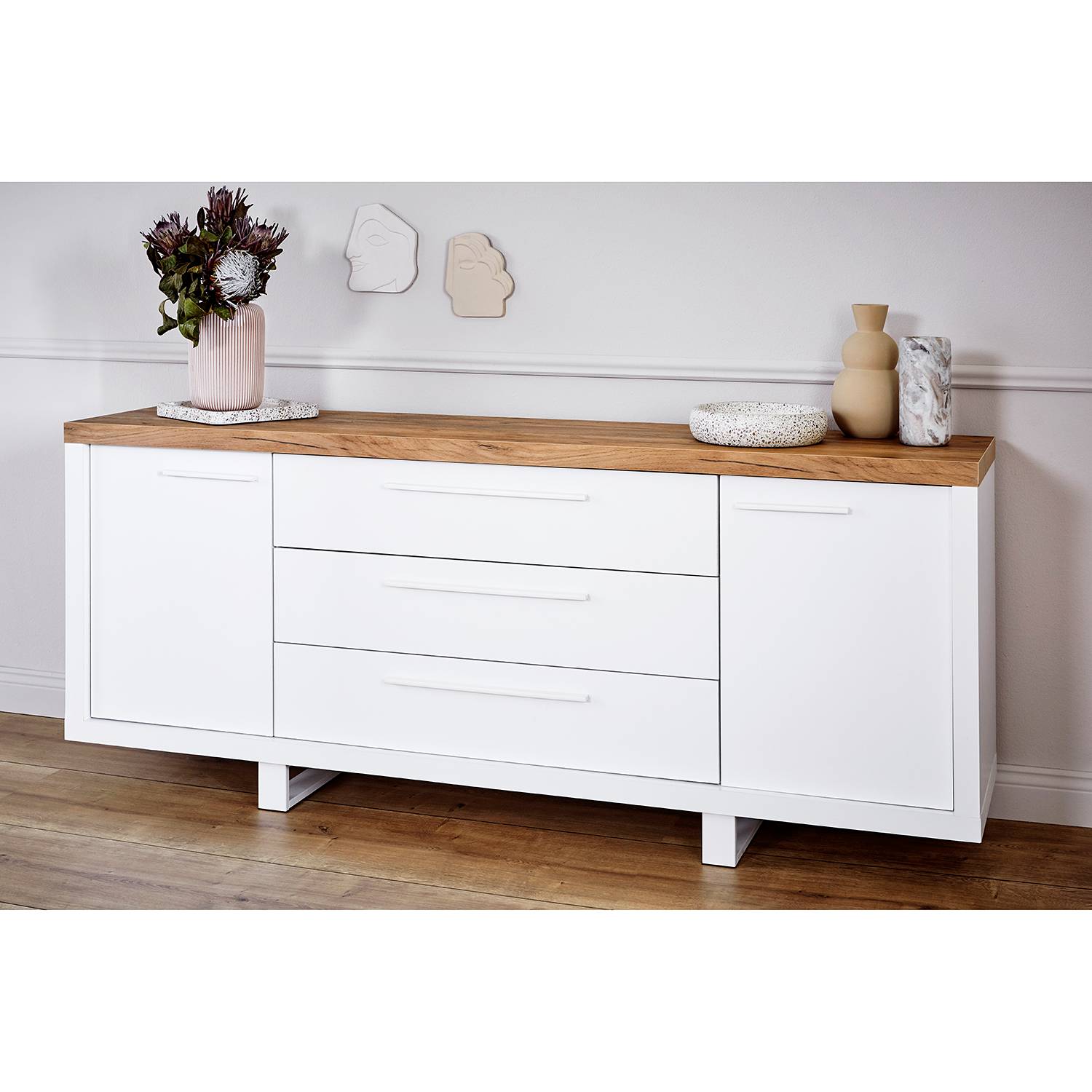 home24 Sideboard Scope