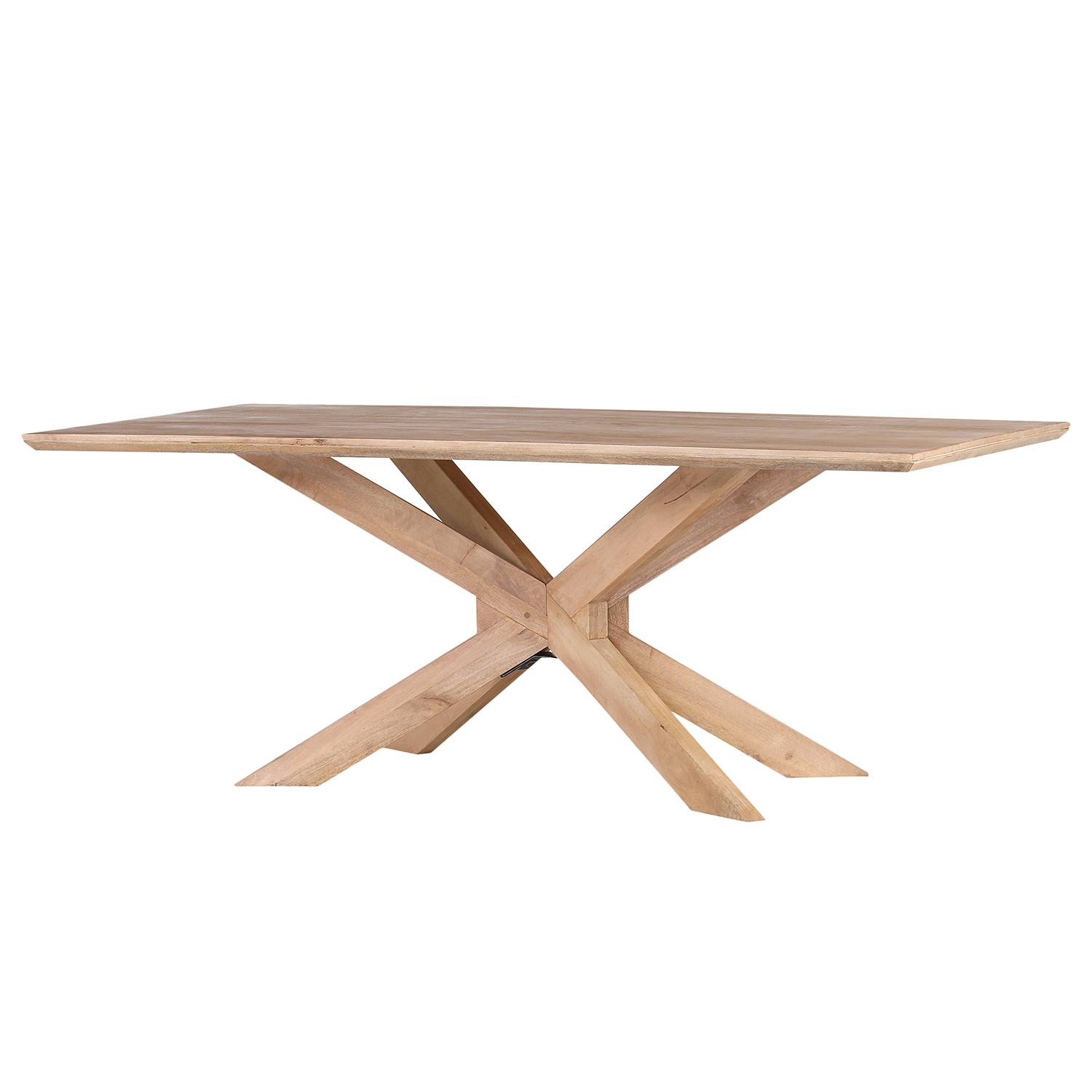 Table Herly
