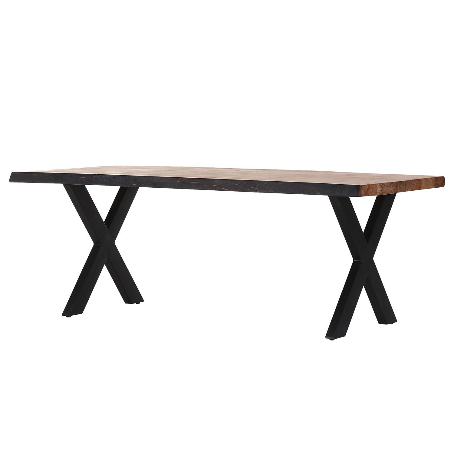 Table Milland III