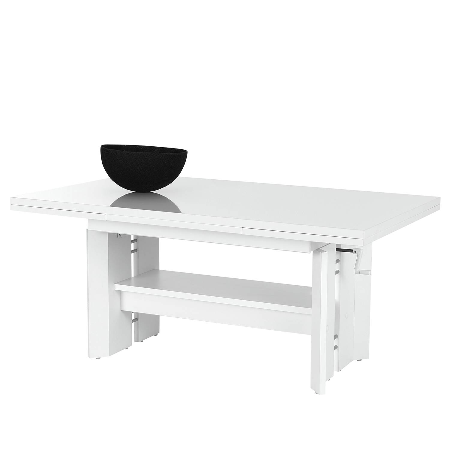 Table basse Adro