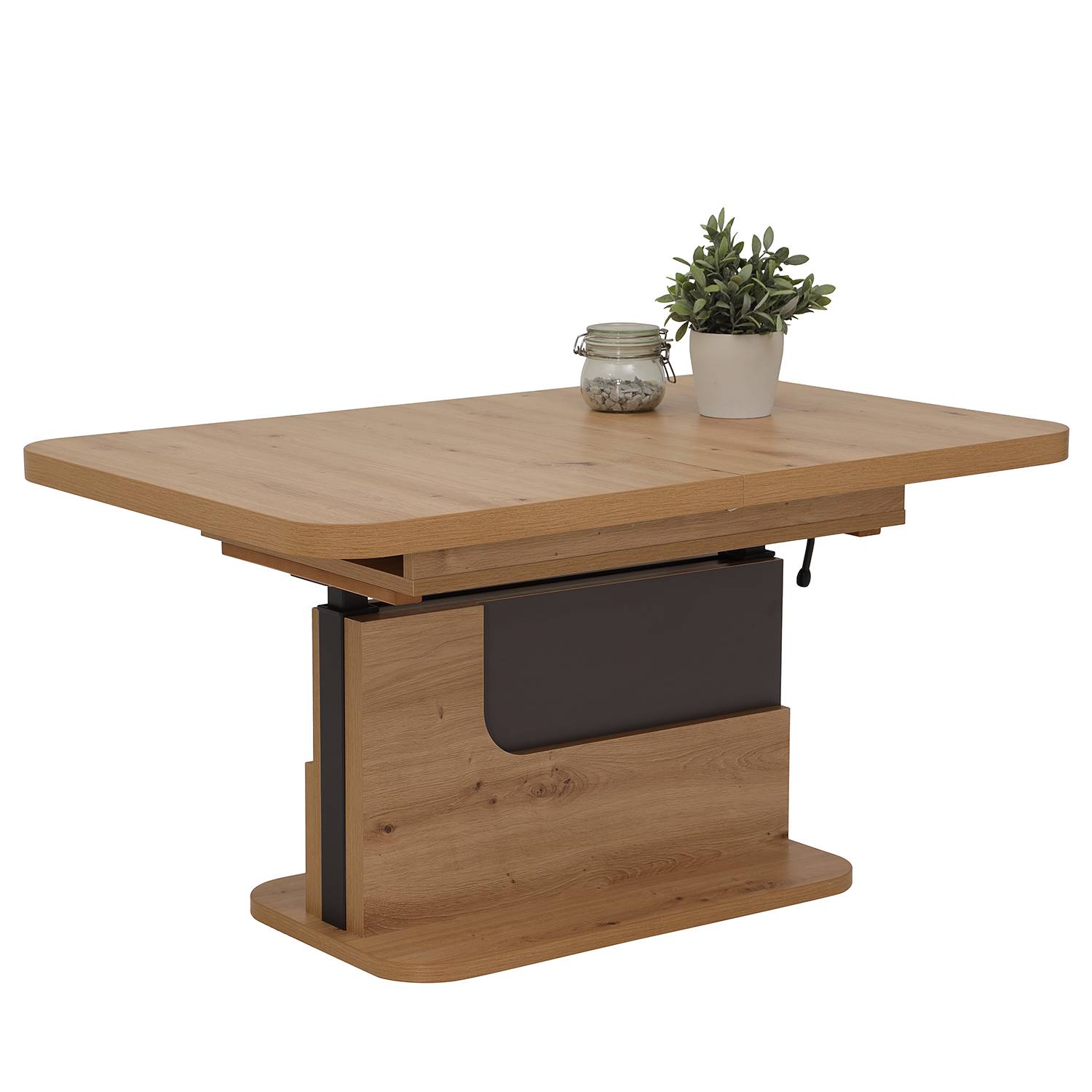 Table basse Theen