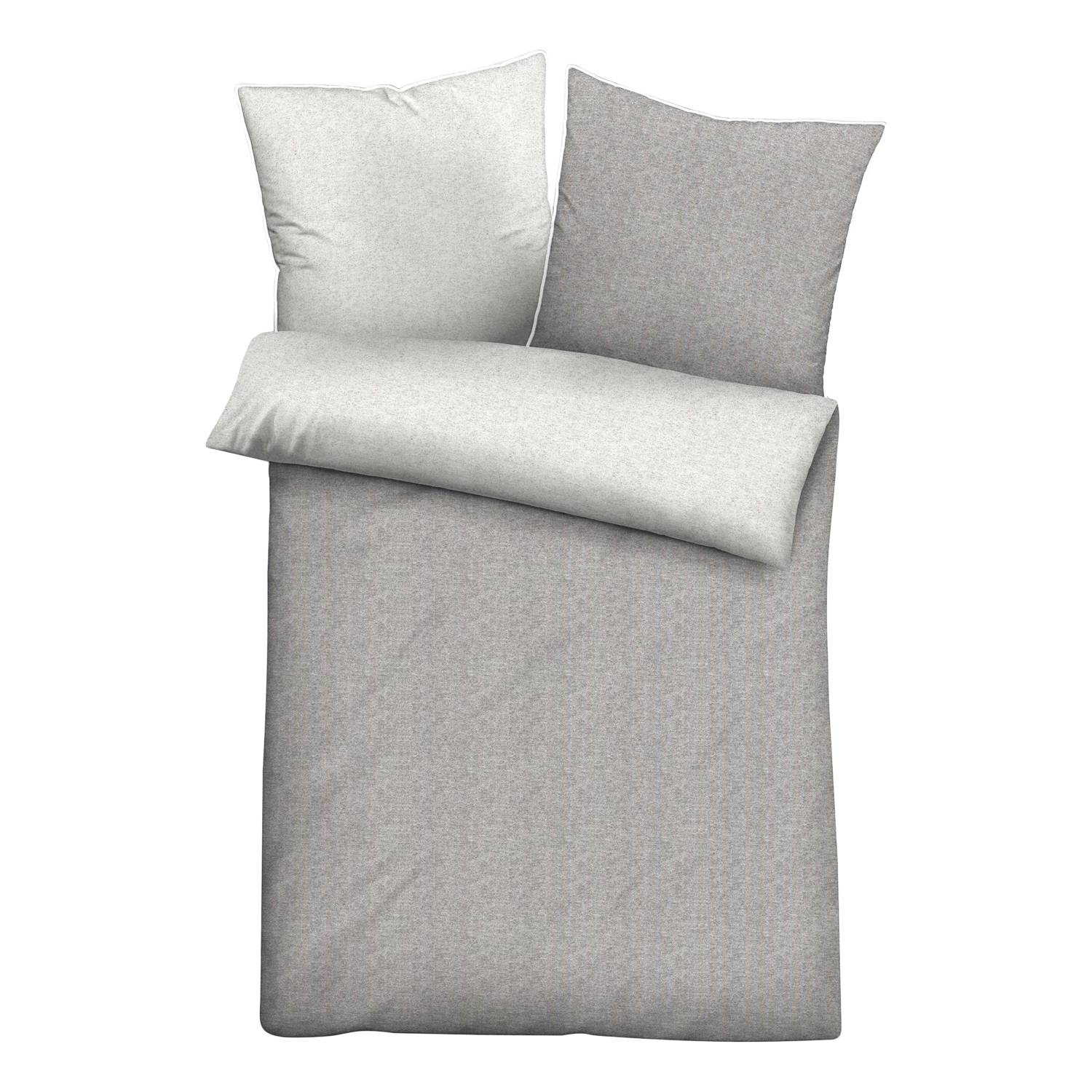 melange bettw�sche