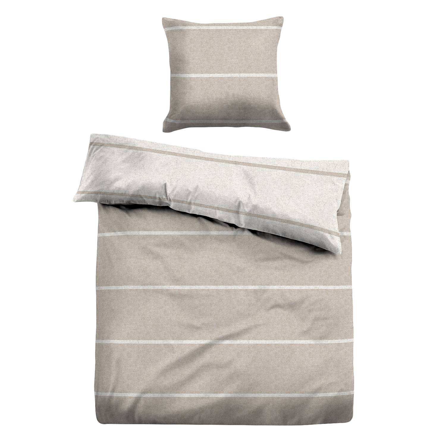 melange bettw�sche