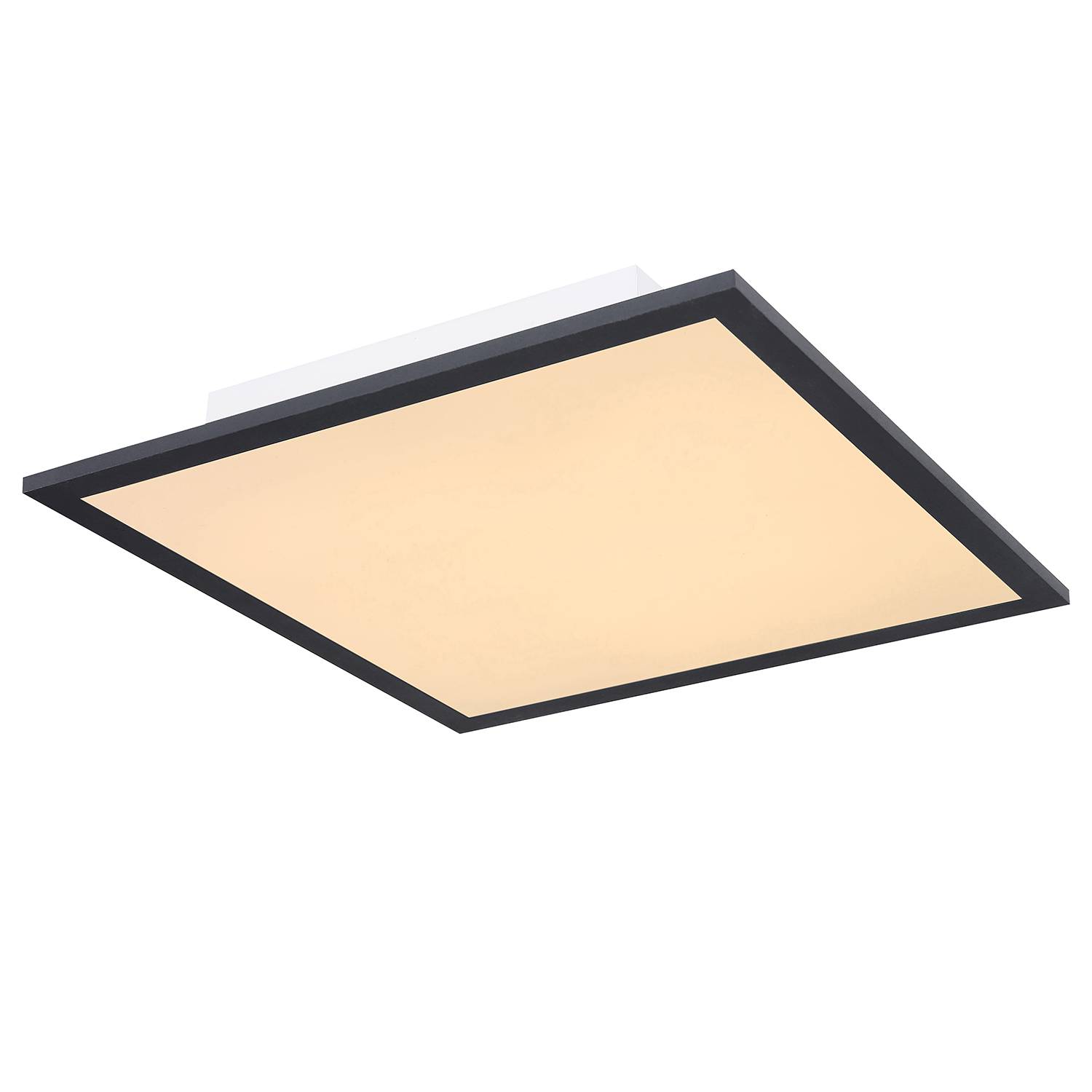 LED-Deckenleuchte kaufen | home24