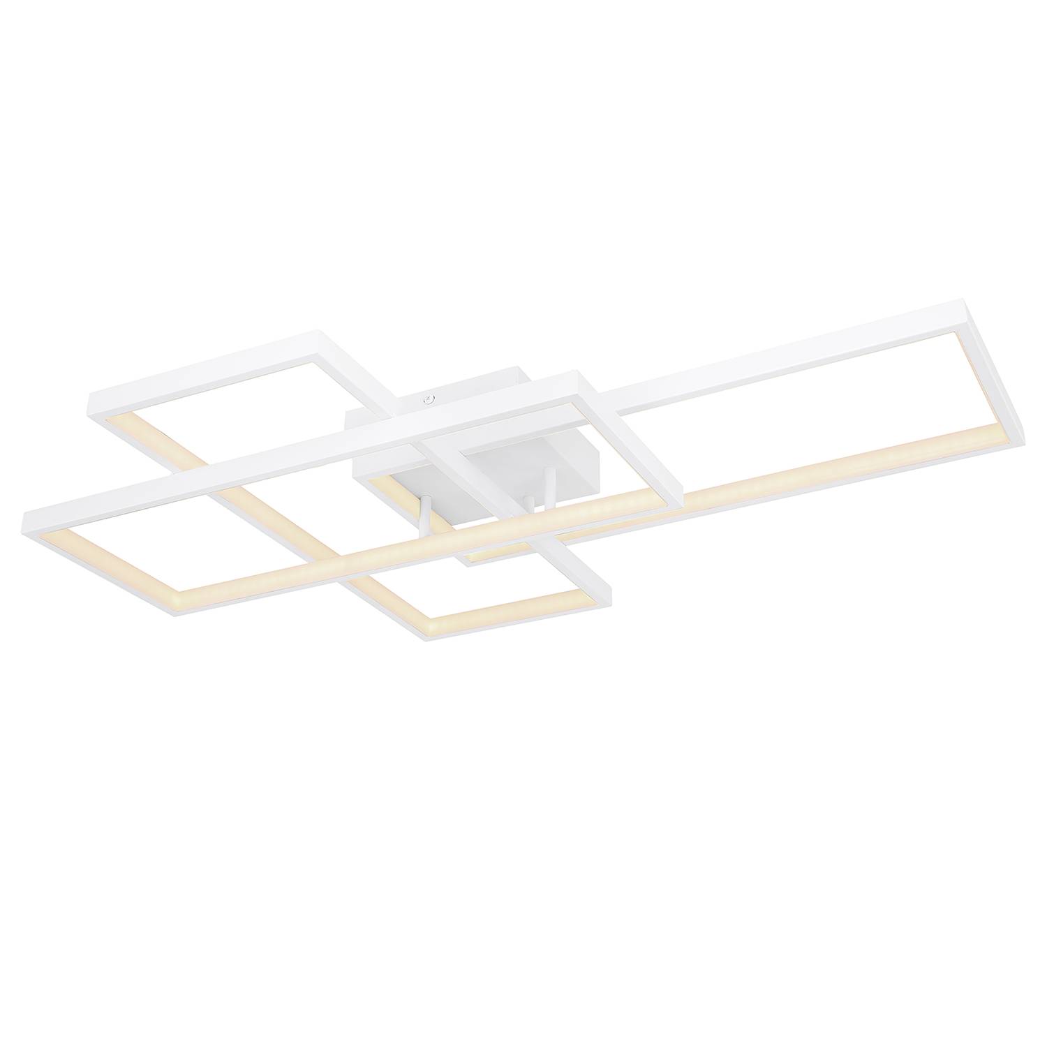 LED-Deckenleuchte Gabriel II kaufen | home24