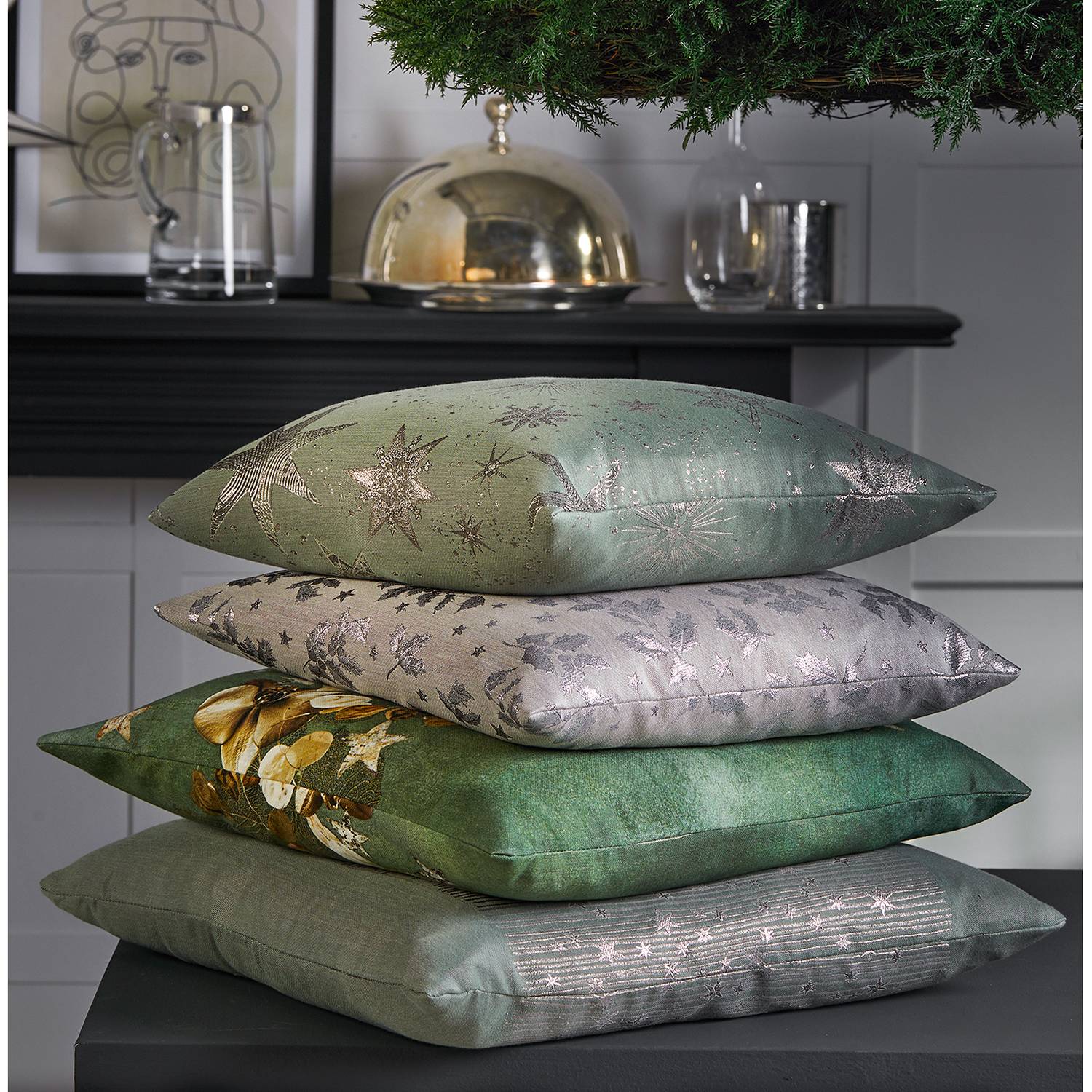 Coussin 3624