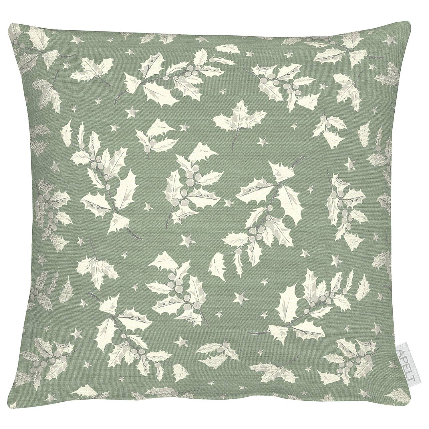 Housse de coussin 3625