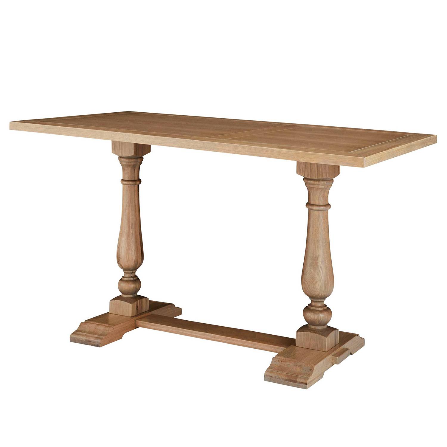 Table Magrie