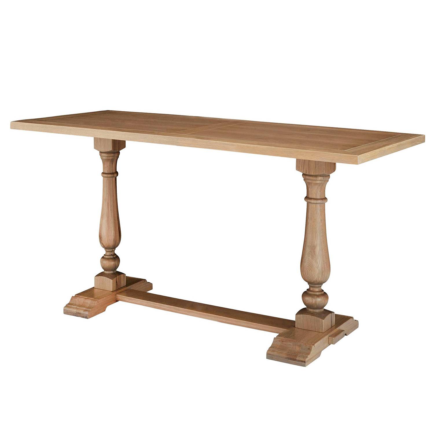 Table Magrie