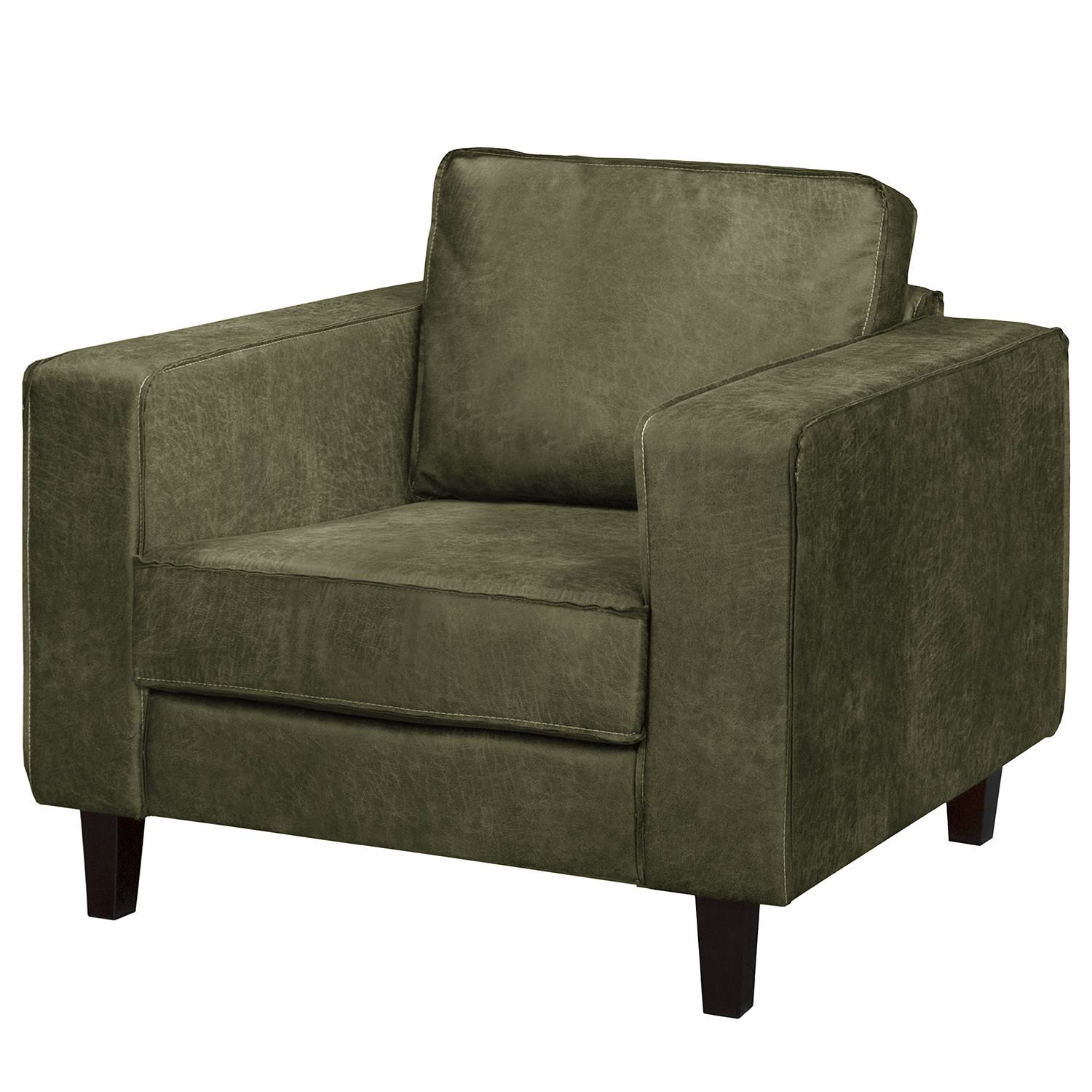 Fauteuil Maison