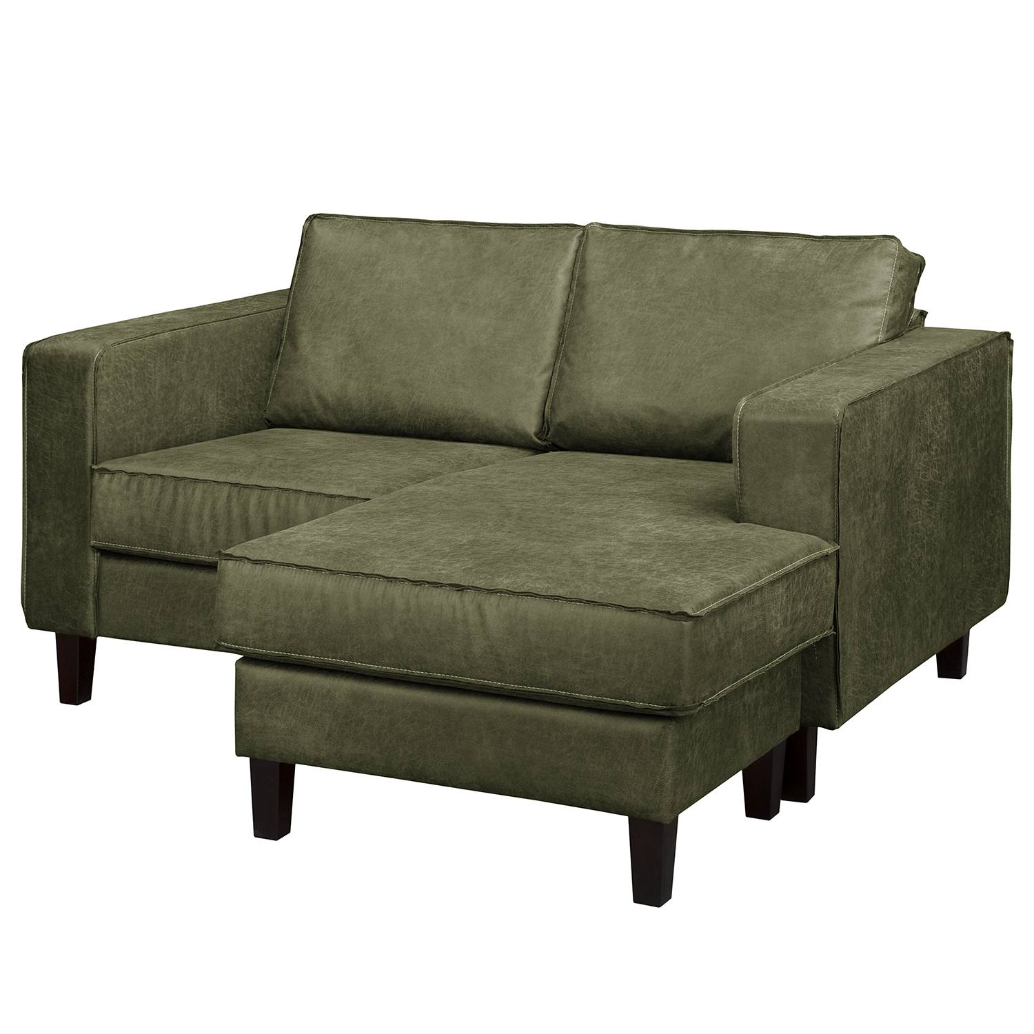 home24 Ecksofa Maison III