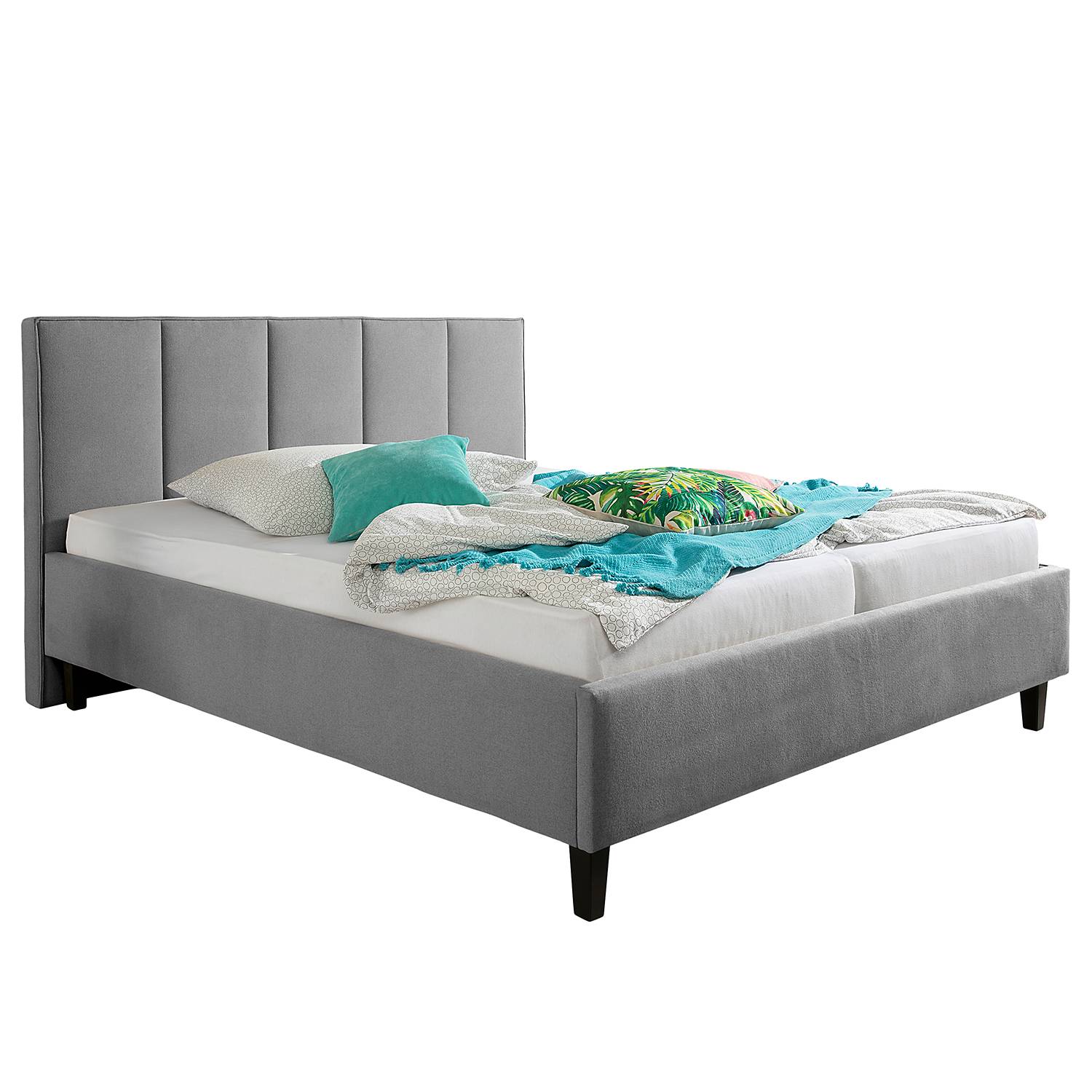 Polsterbett Cape Coral kaufen | home24