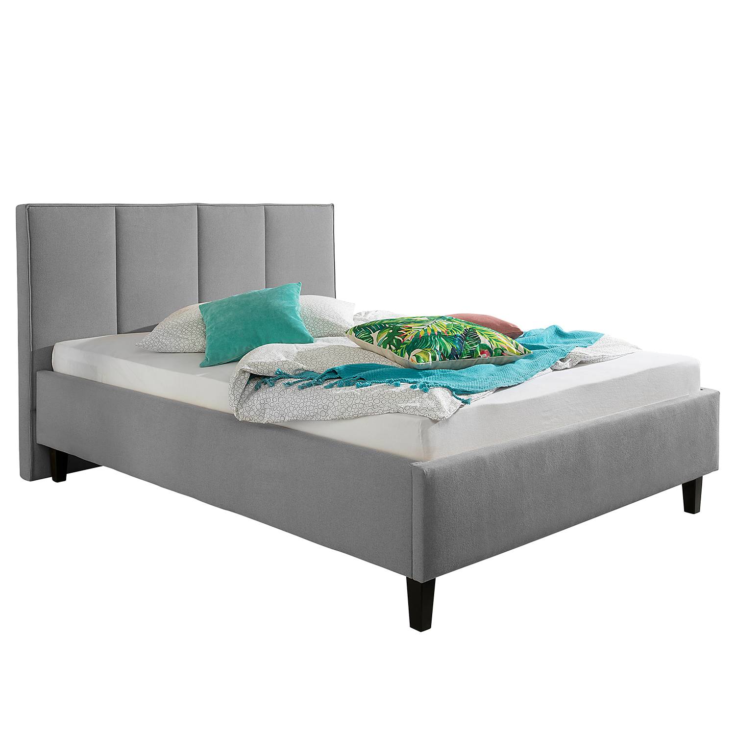 Polsterbett Cape Coral kaufen | home24