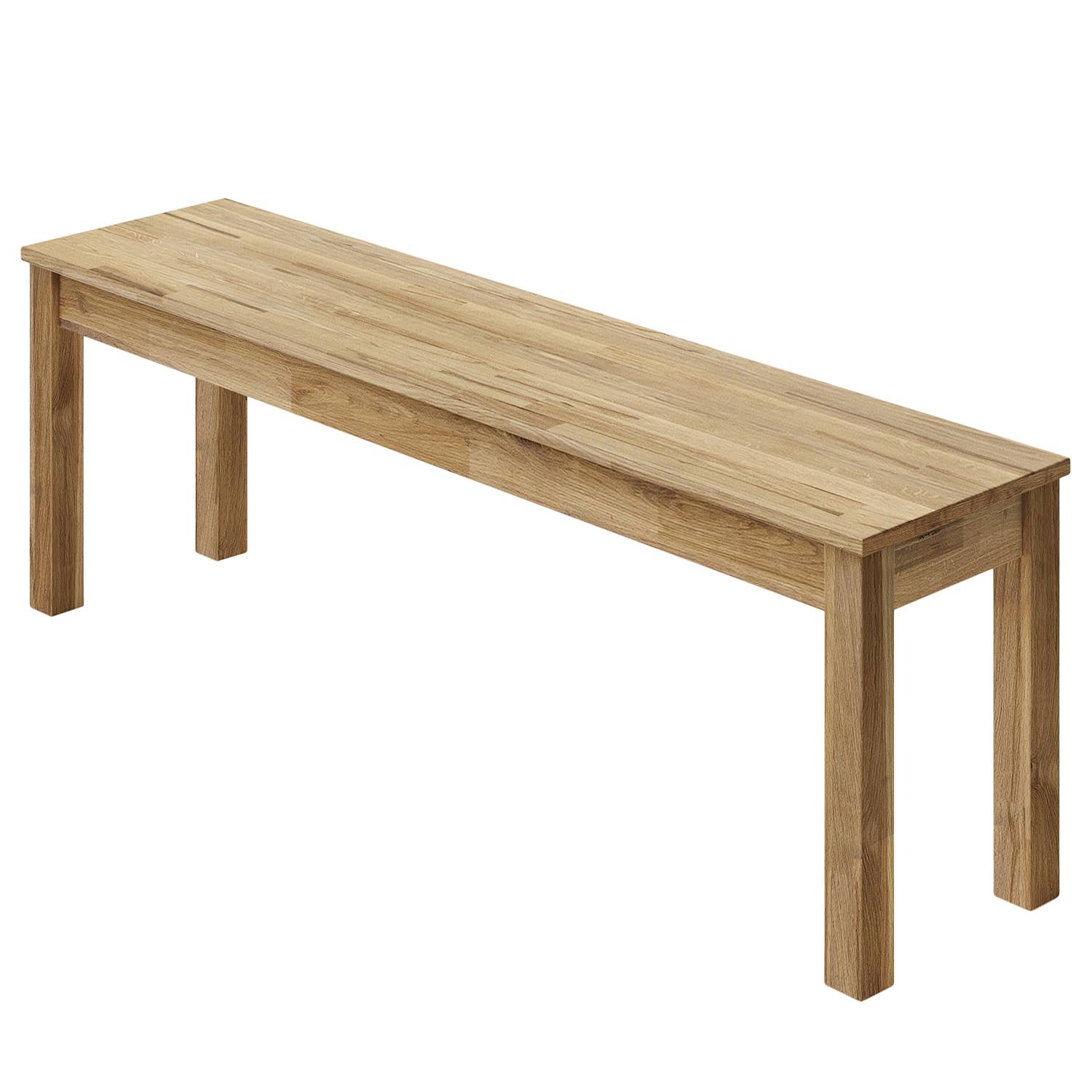 Banc Beny
