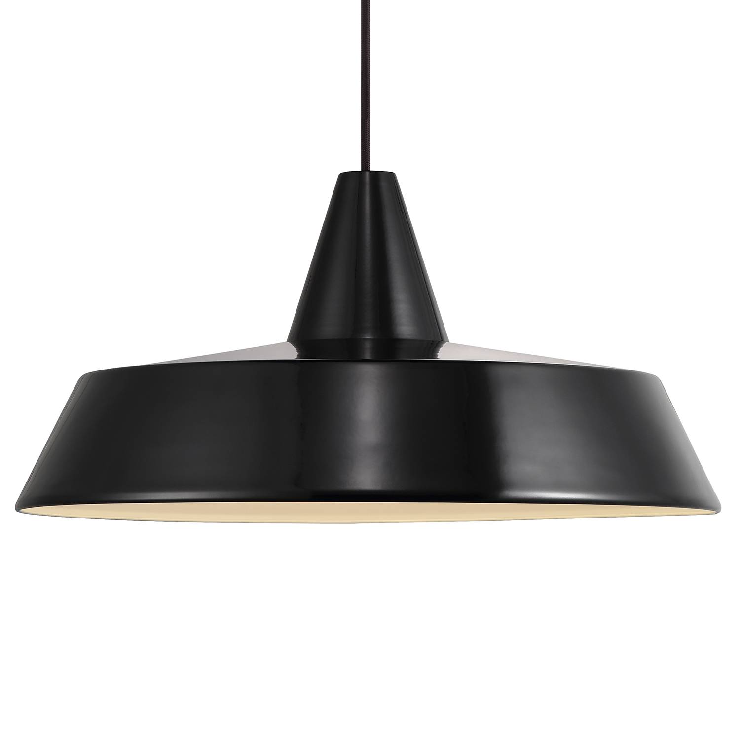 Pendelleuchte Jubilee kaufen | home24