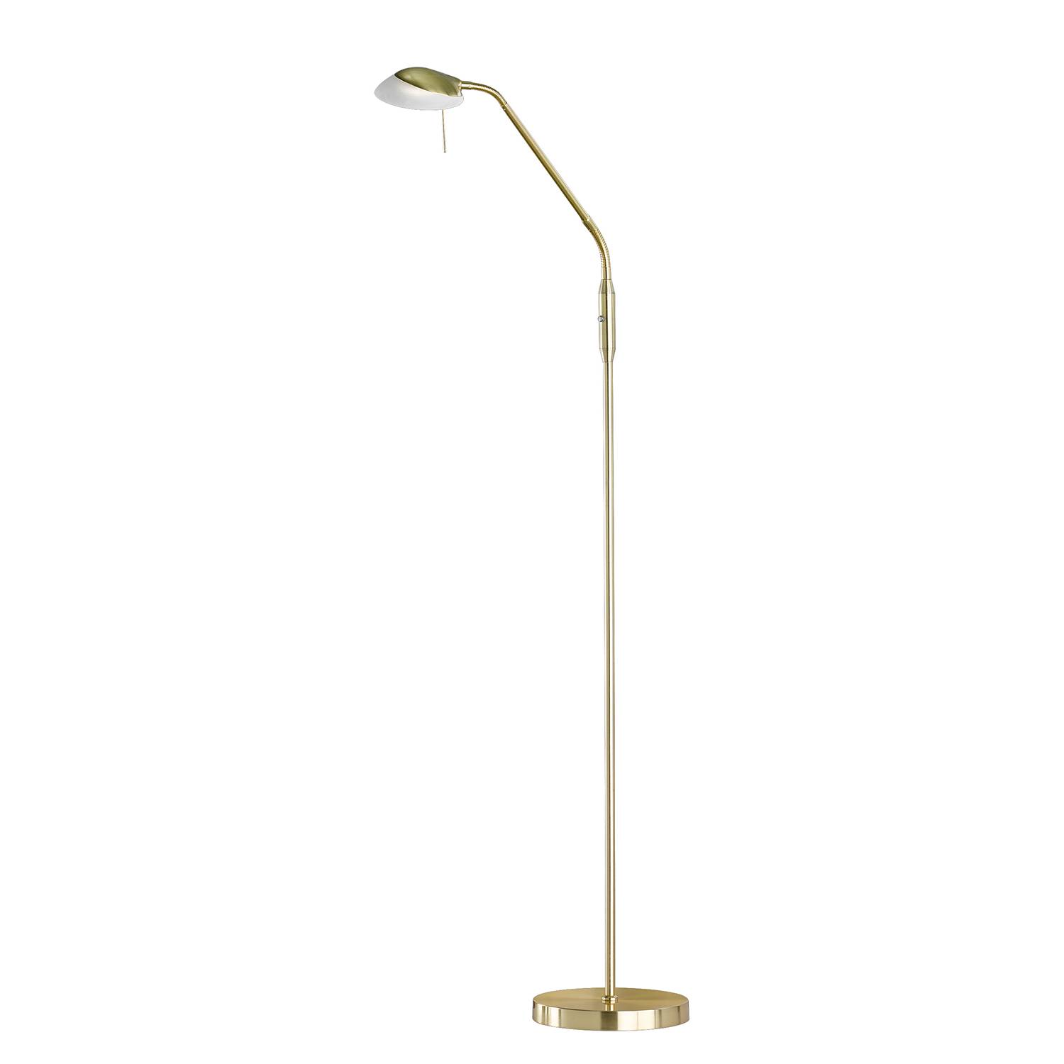 Lampadaire Trappes