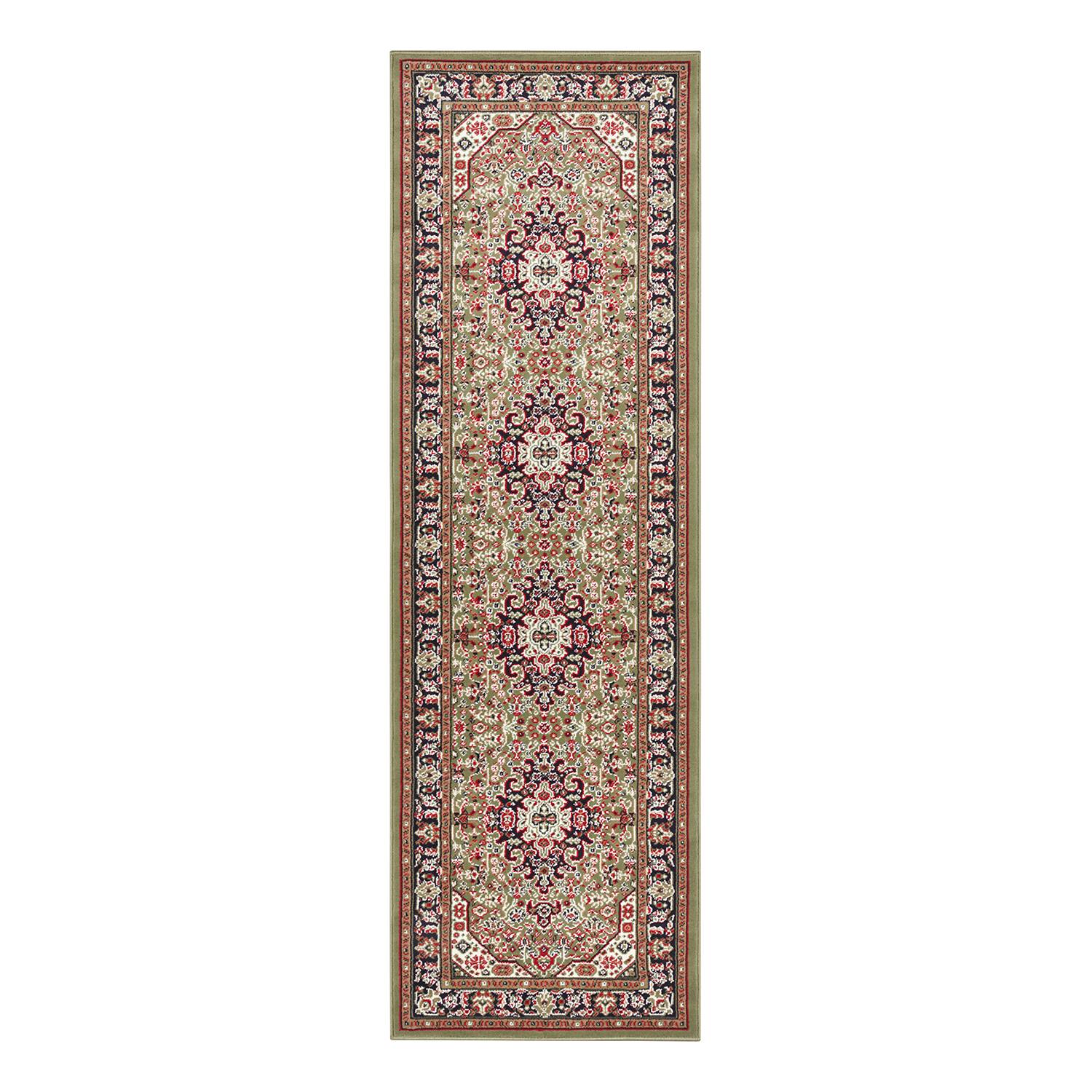 Image of Tapis Skazar Isfahan 000000001000230912