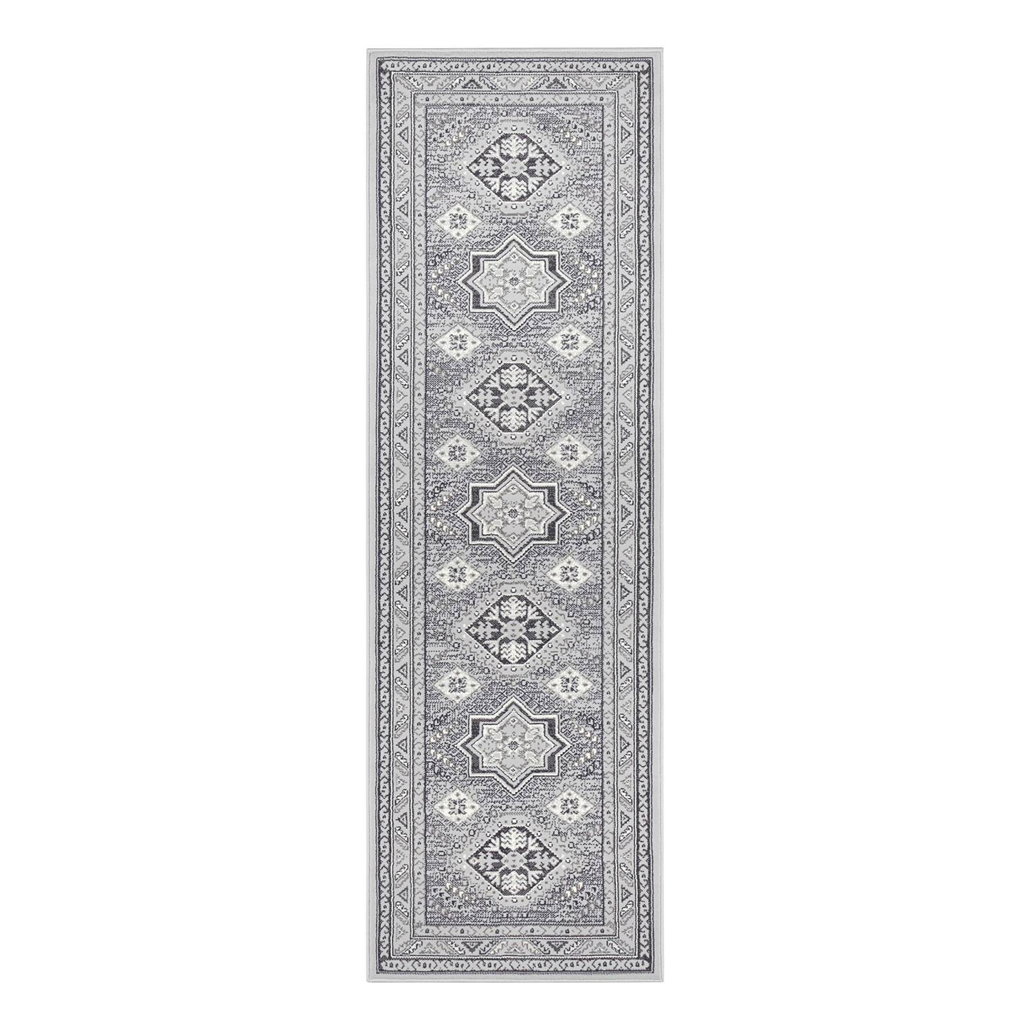 Image of Tapis Saricha Belutsch 000000001000230924