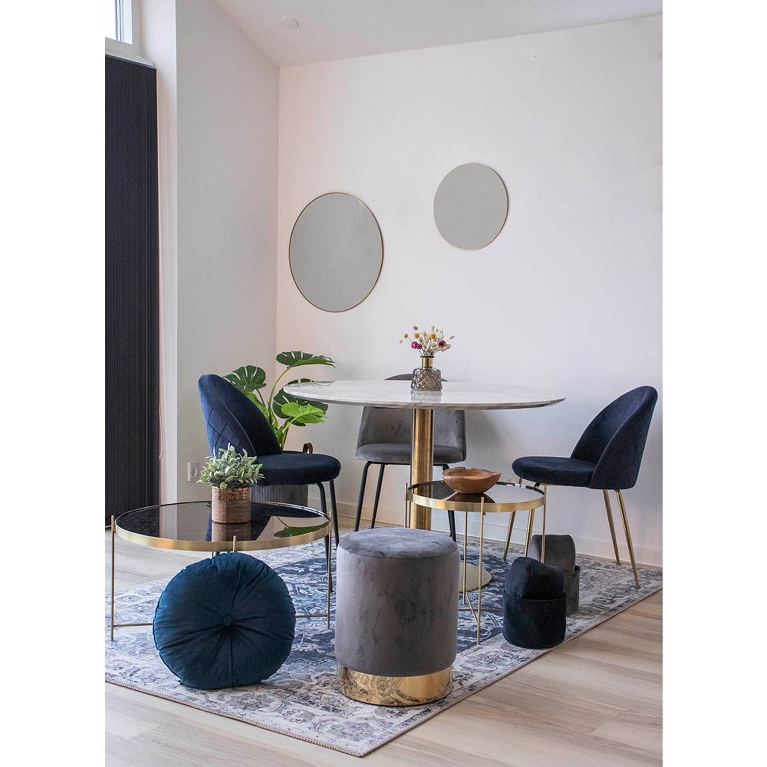 Table Monieux