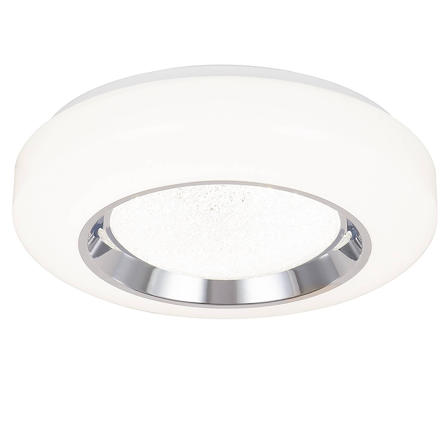 Lightolier 6 Recessed Light Trims | Shelly Lighting