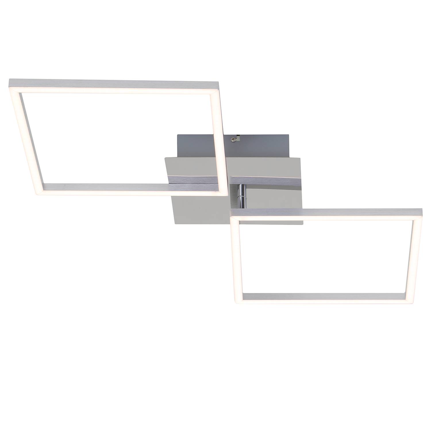 LED-Deckenleuchte Frame kaufen | home24
