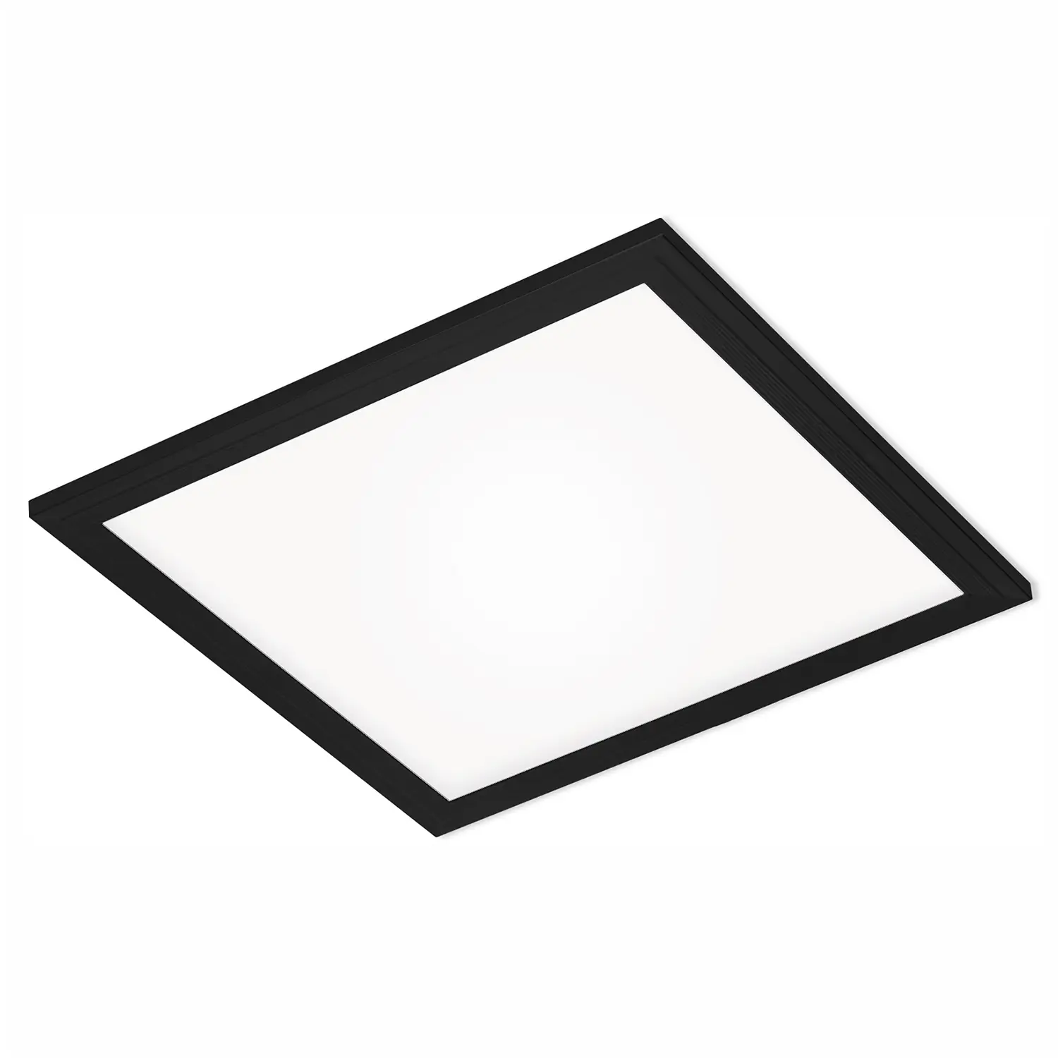 LED-Deckenleuchte  Simple