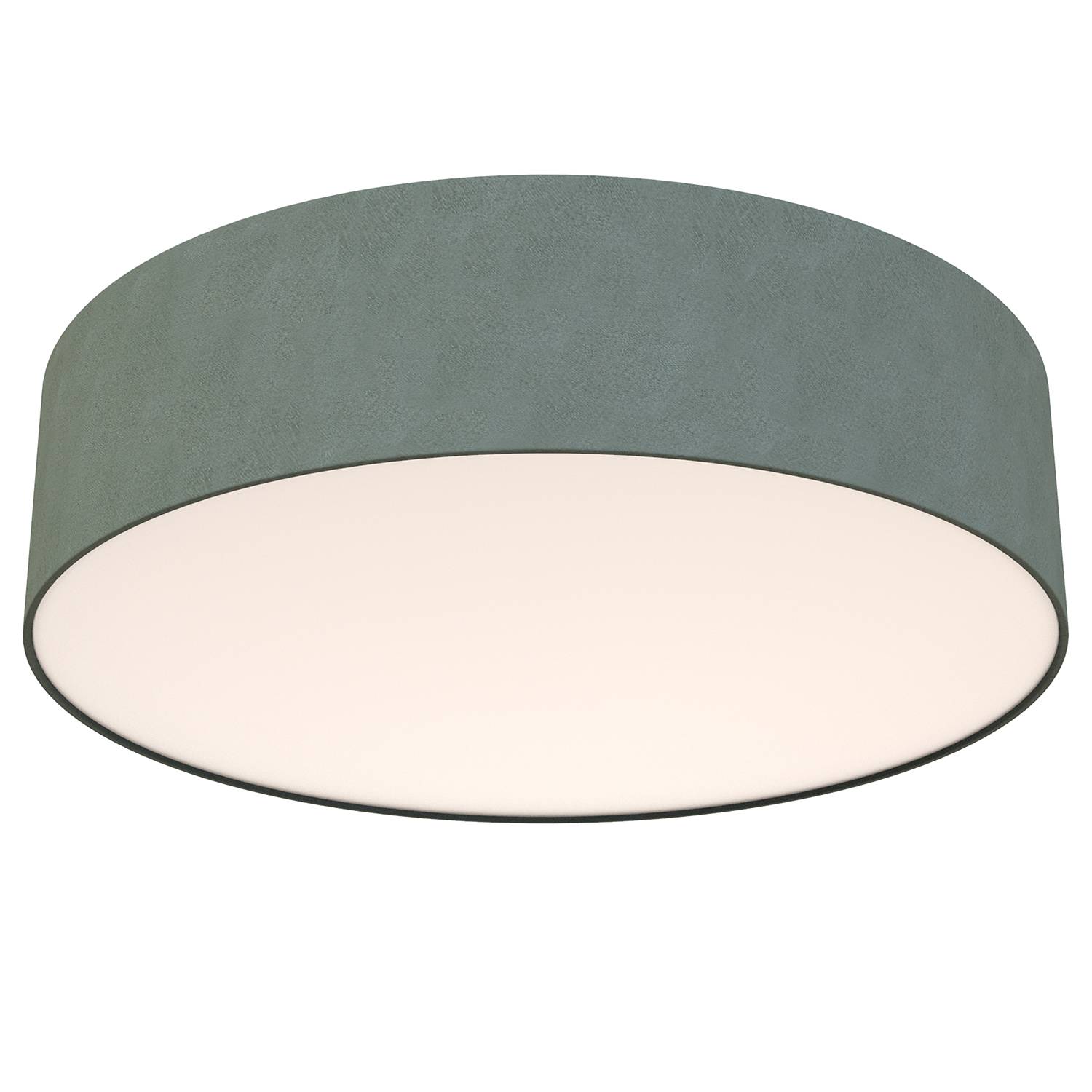 LED-Deckenleuchte Fabric kaufen | home24