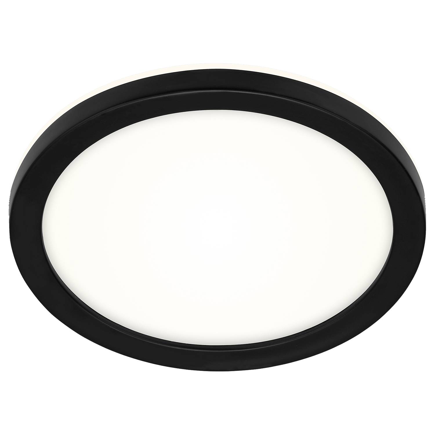LED Wandleuchte Frankfurt Kaufen Home24