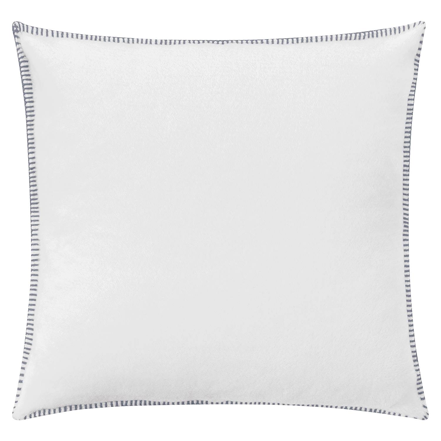 Image of Housse de coussin Twin 000000001000231322