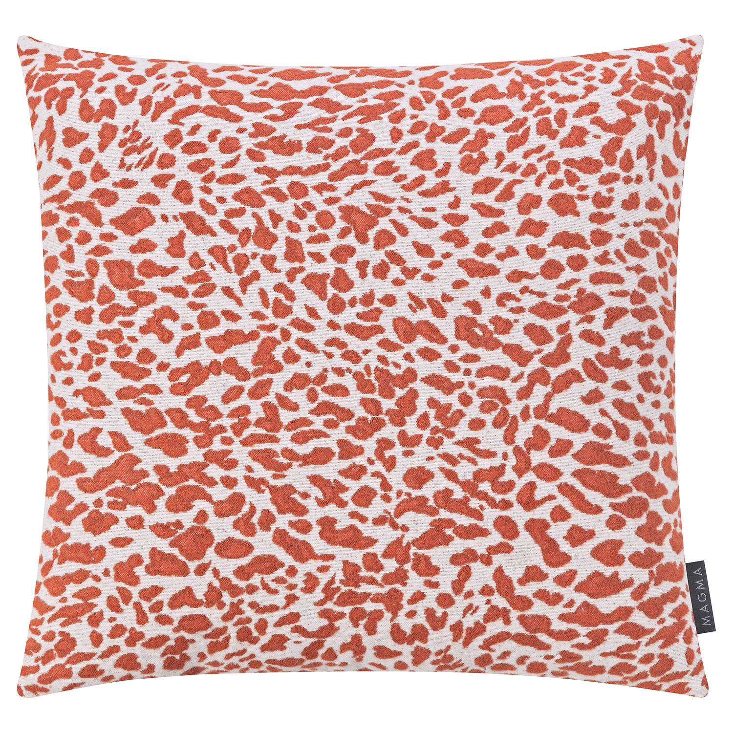 Image of Housse de coussin Leopardo 000000001000231342