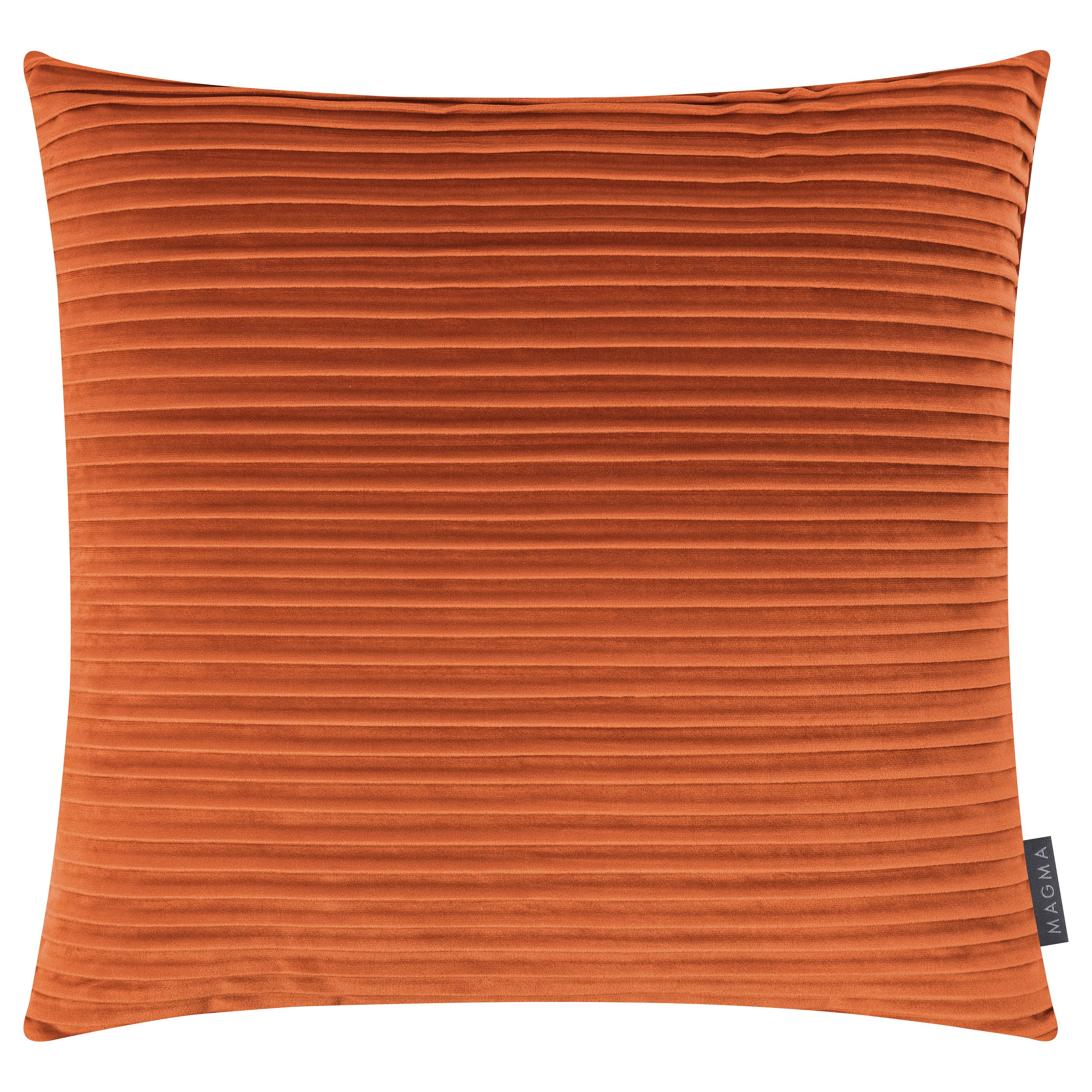 Seidenkissenbezug 100% Maulbeerseide – 50x75 Cm – Hypoallergen, Haarschonend – Viele Farben