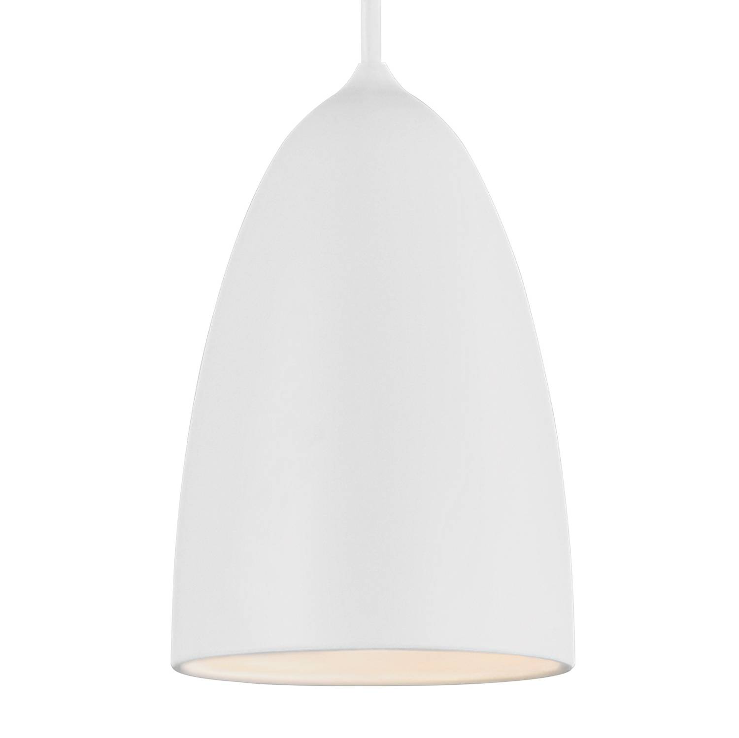 Home24 Hanglamp Nexus I, design for the people