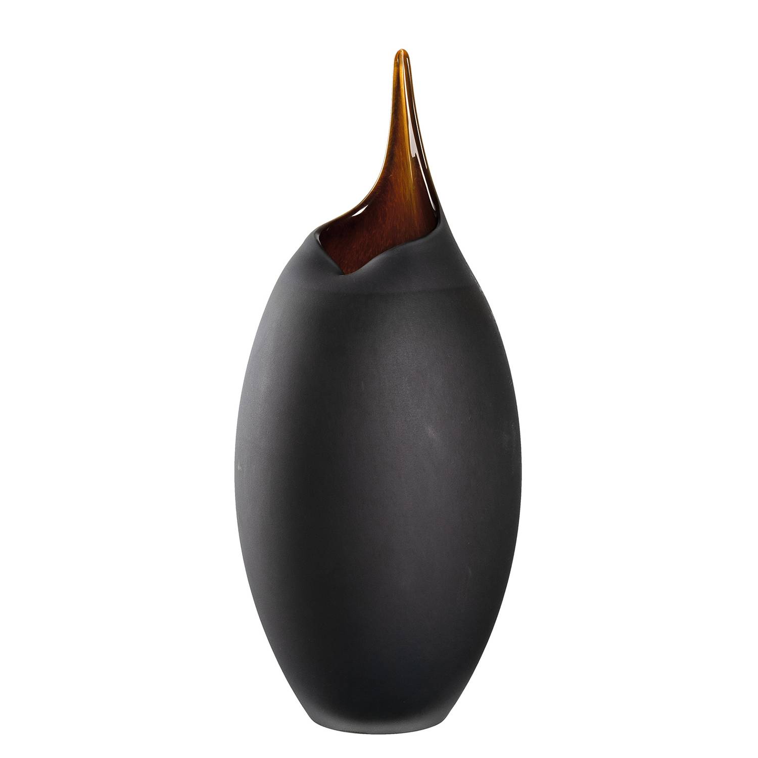 Image of Vase Posto V 000000001000231531
