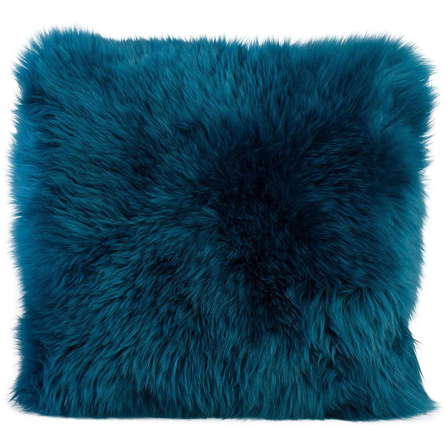 Türkisfarbene Kissen jetzt online kaufen | home24