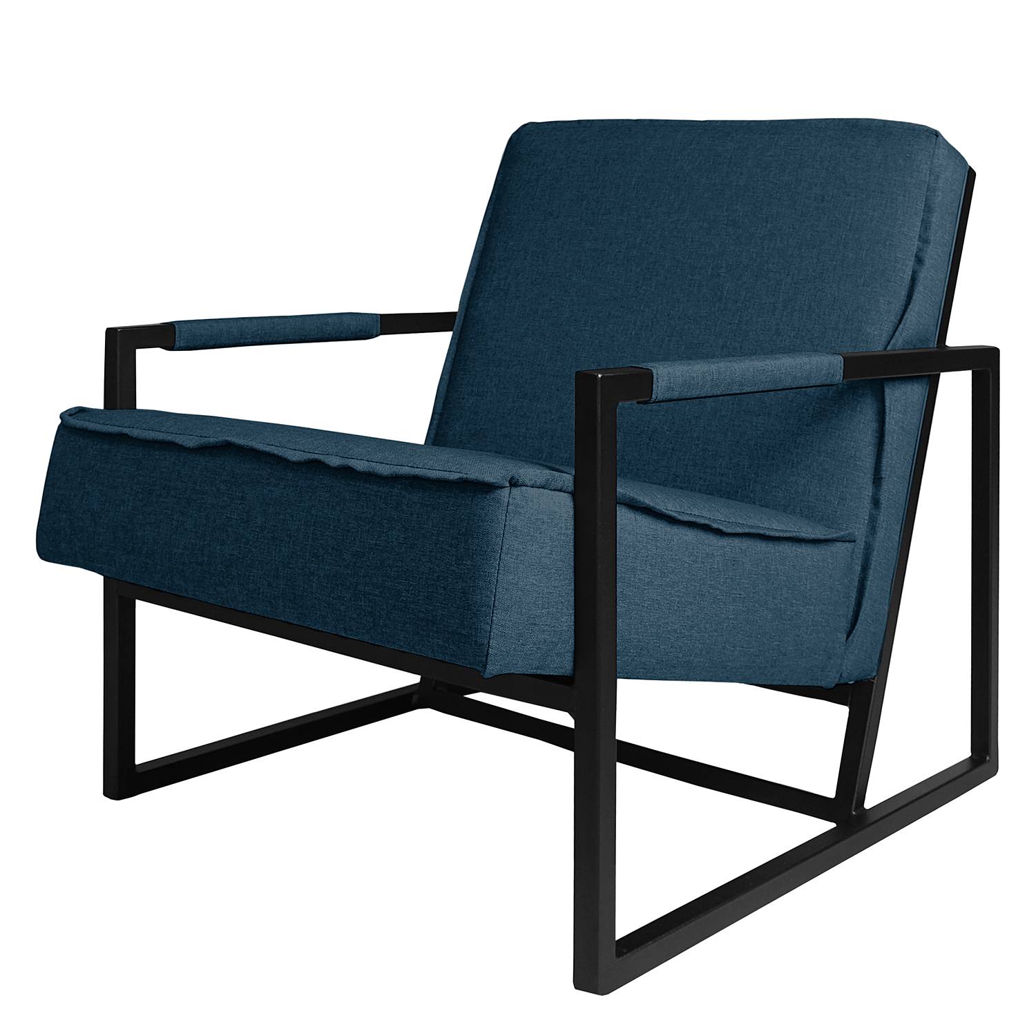 home24 Sessel Novella