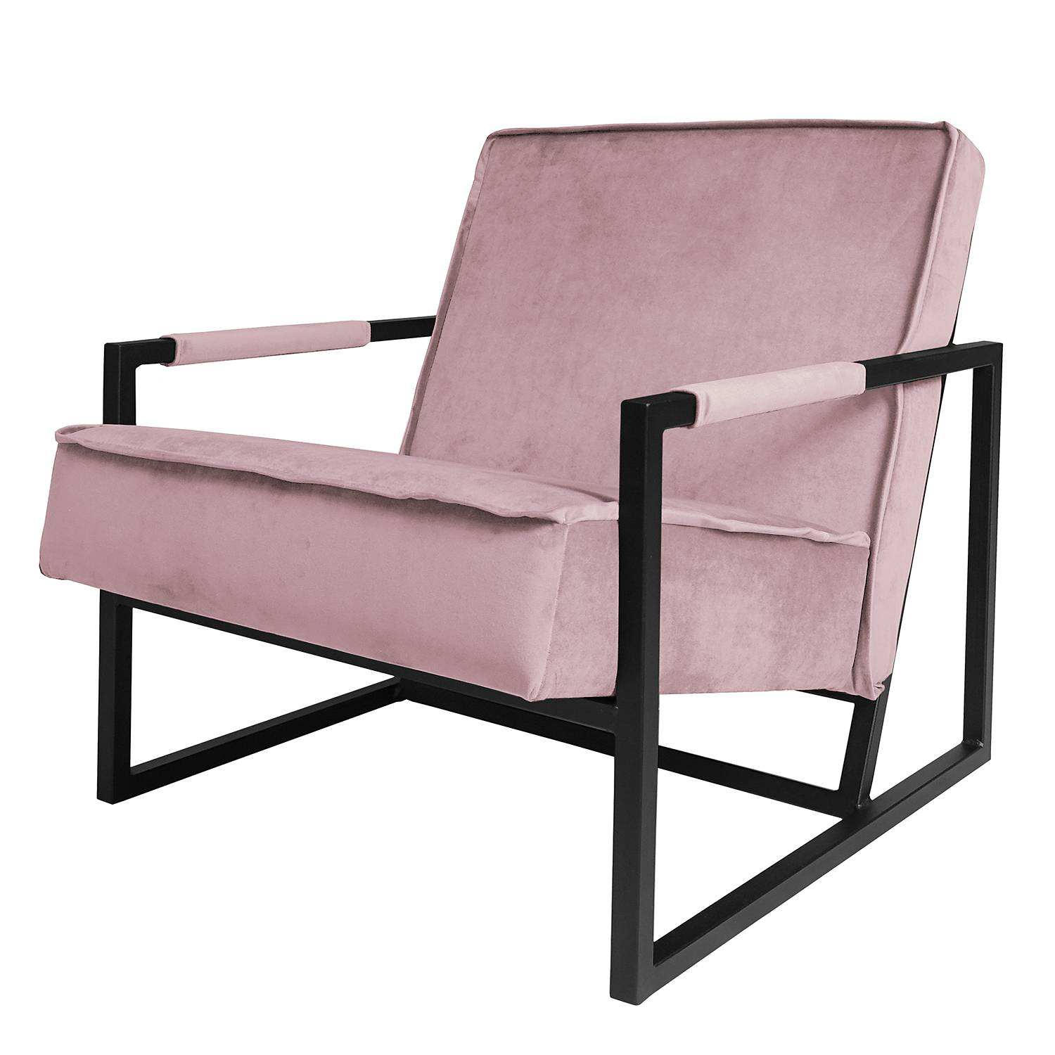 Fauteuil Novella