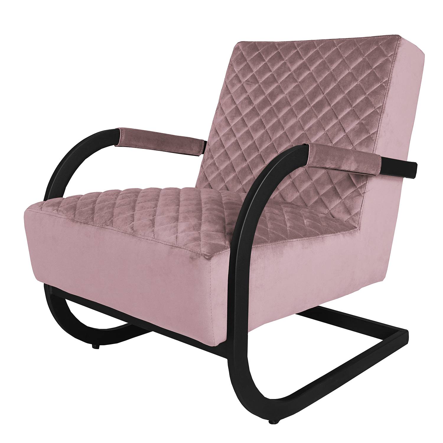 Fauteuil Liez