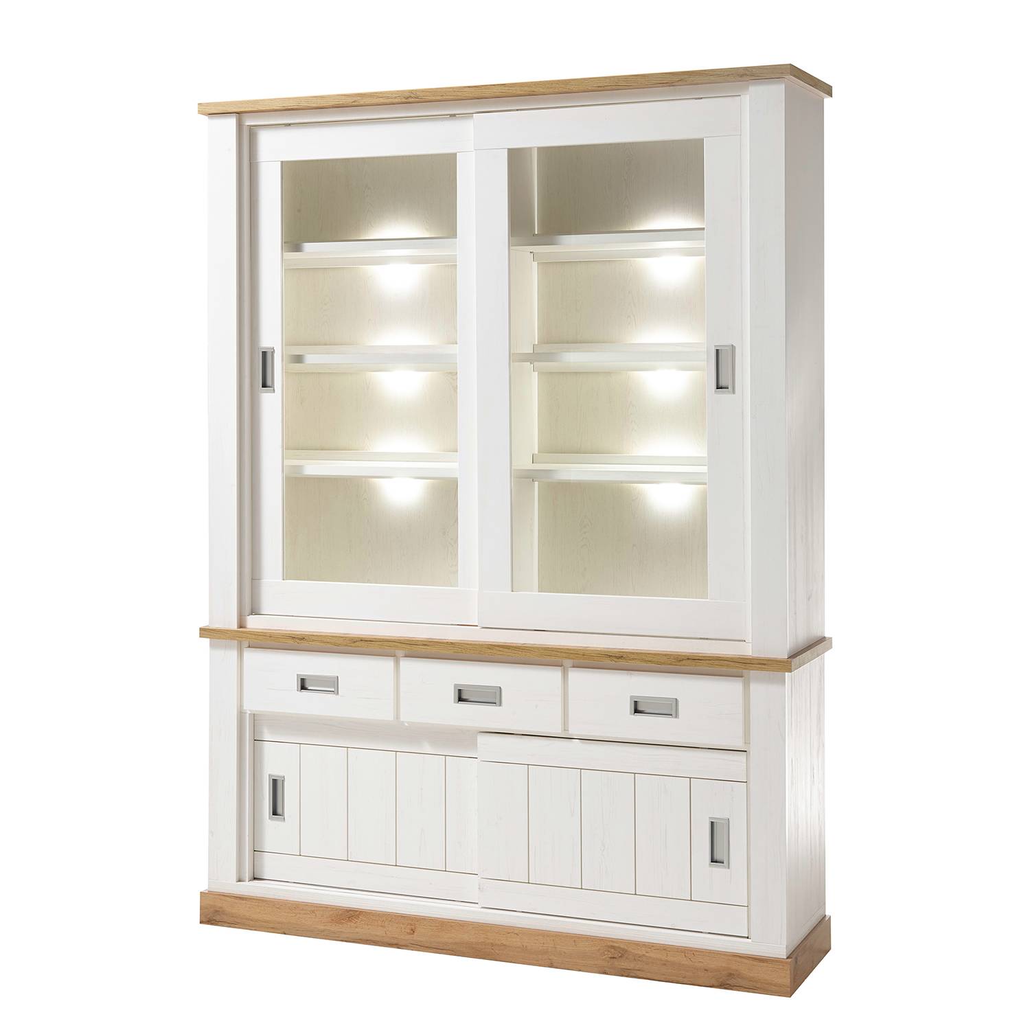 kaufen home24 | Buffet Ollezy