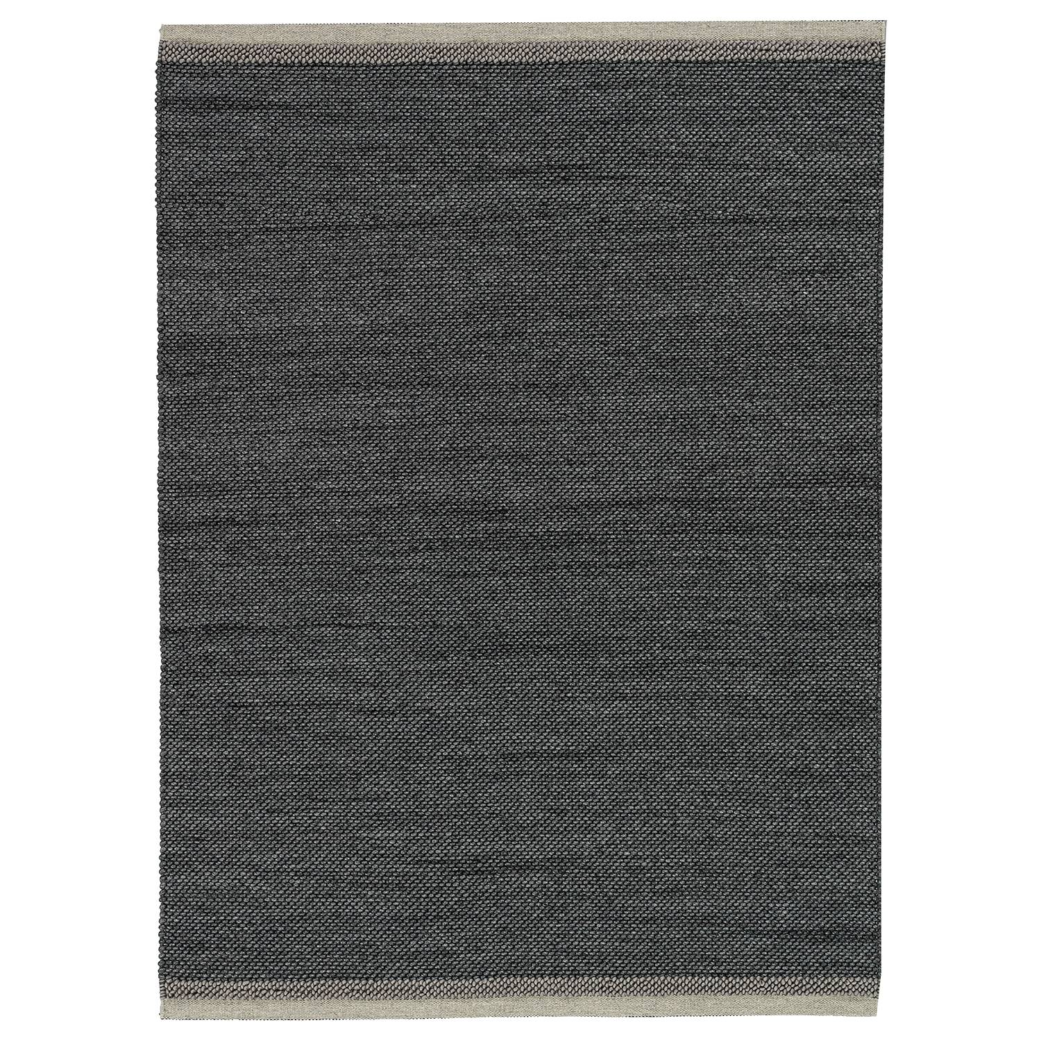 Tapis en laine Claudia I