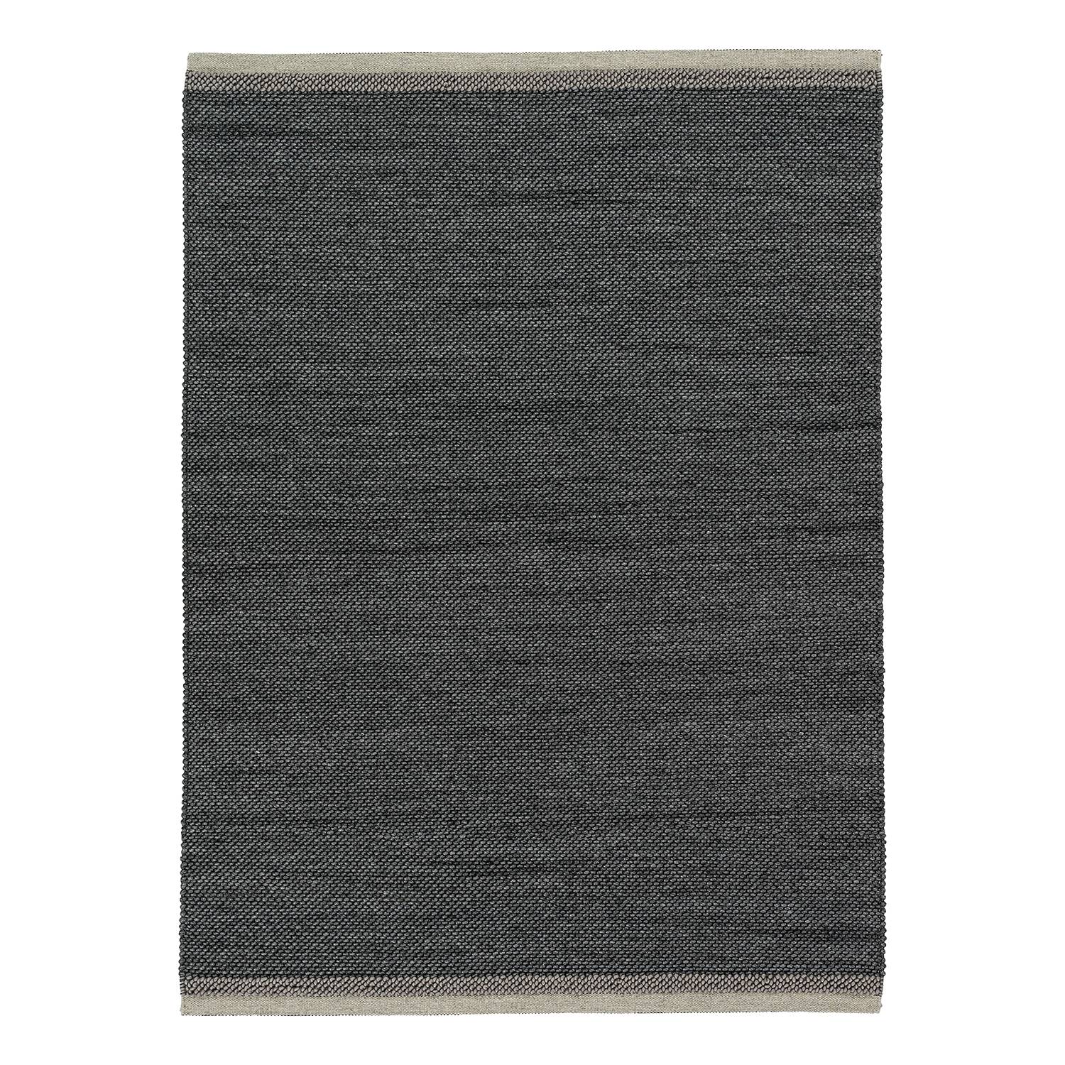 home24 Wollteppich Claudia I