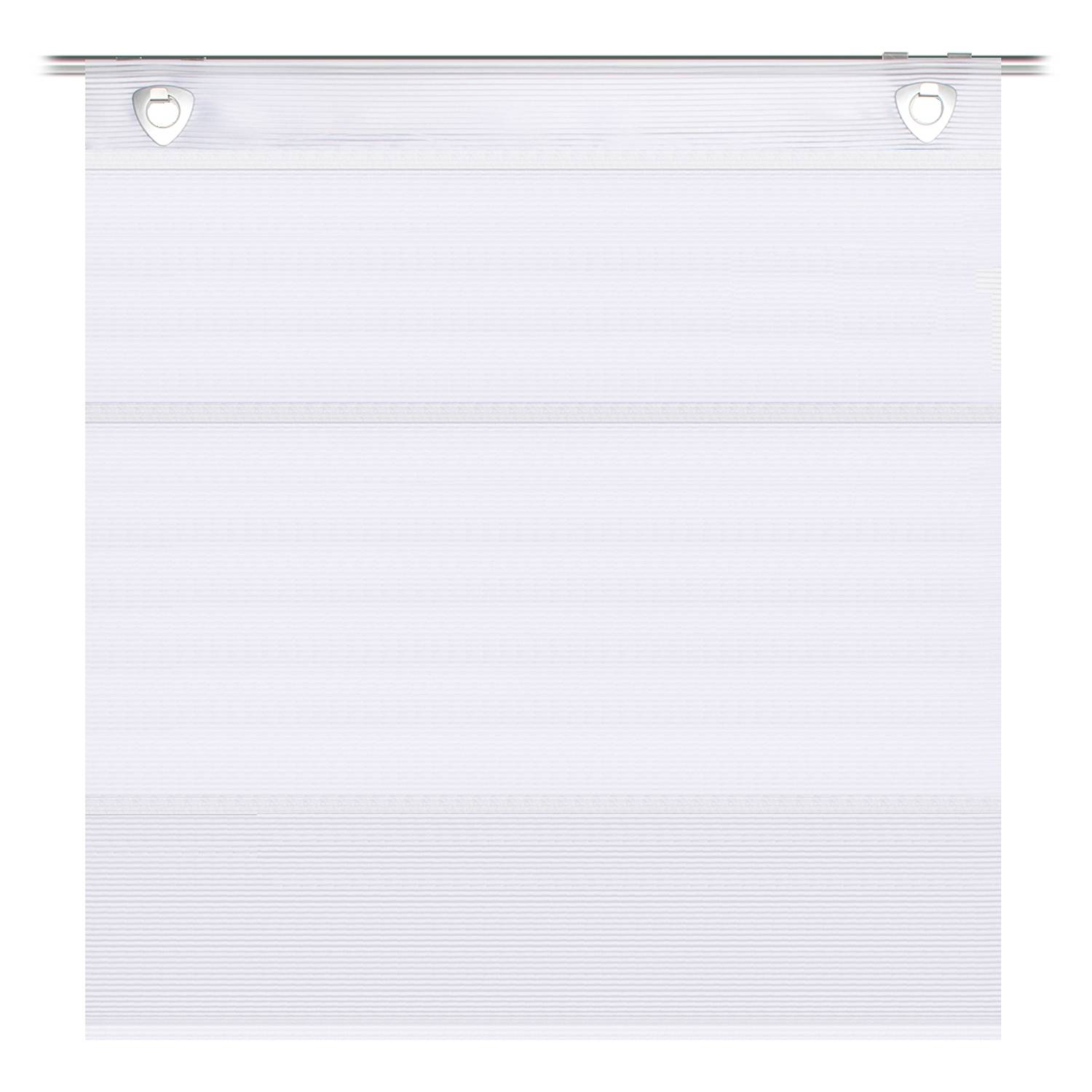 Magnetrollo Rudelle kaufen | home24
